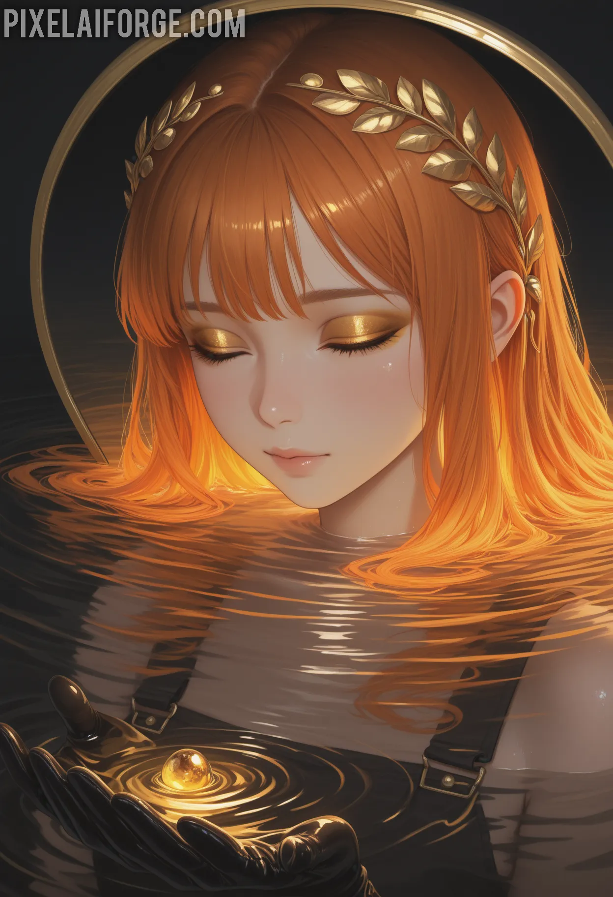 Mujeres-desnudas-coleccion-erotica-tres_9