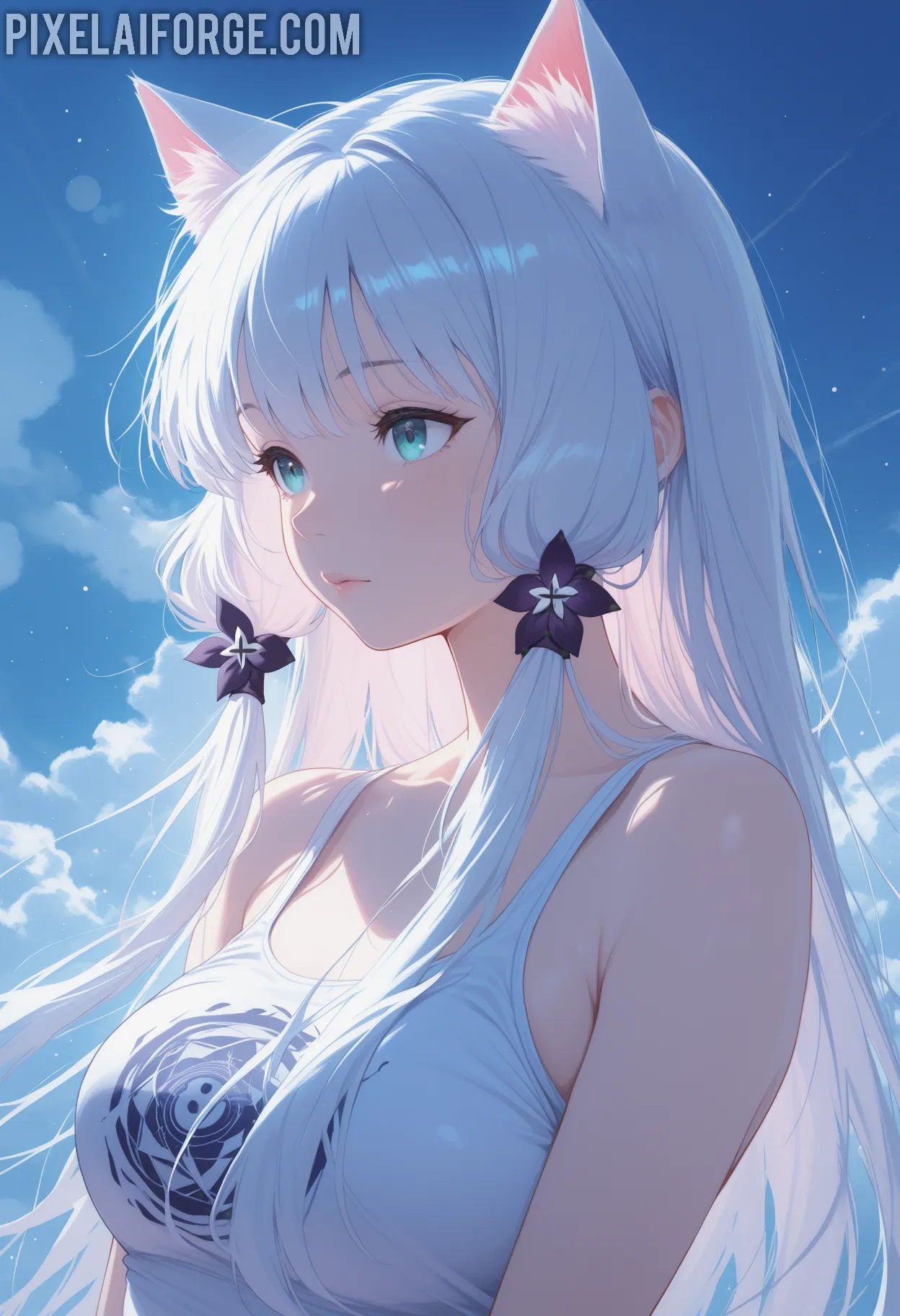 Mujeres-desnudas-coleccion-erotica-uno_1