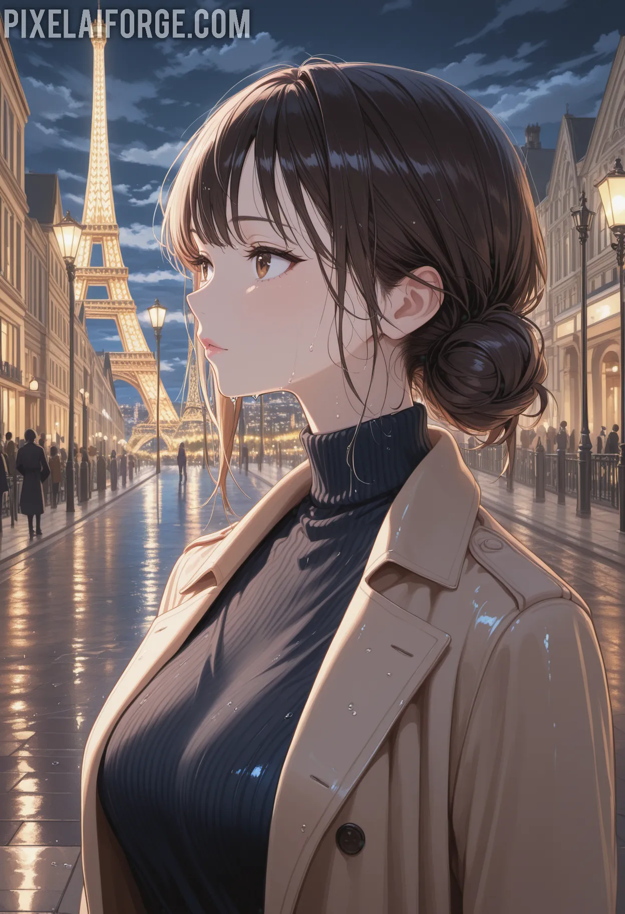 Mujeres-desnudas-coleccion-erotica-uno_2