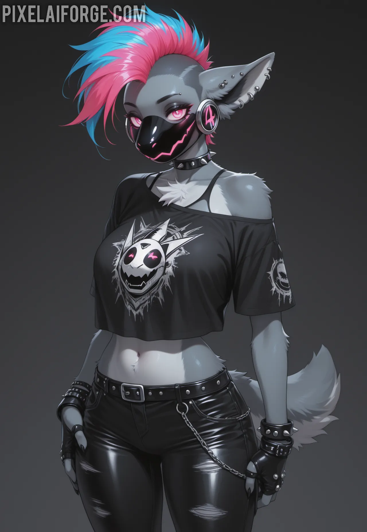 Mujeres-desnudas-coleccion-erotica-uno_3