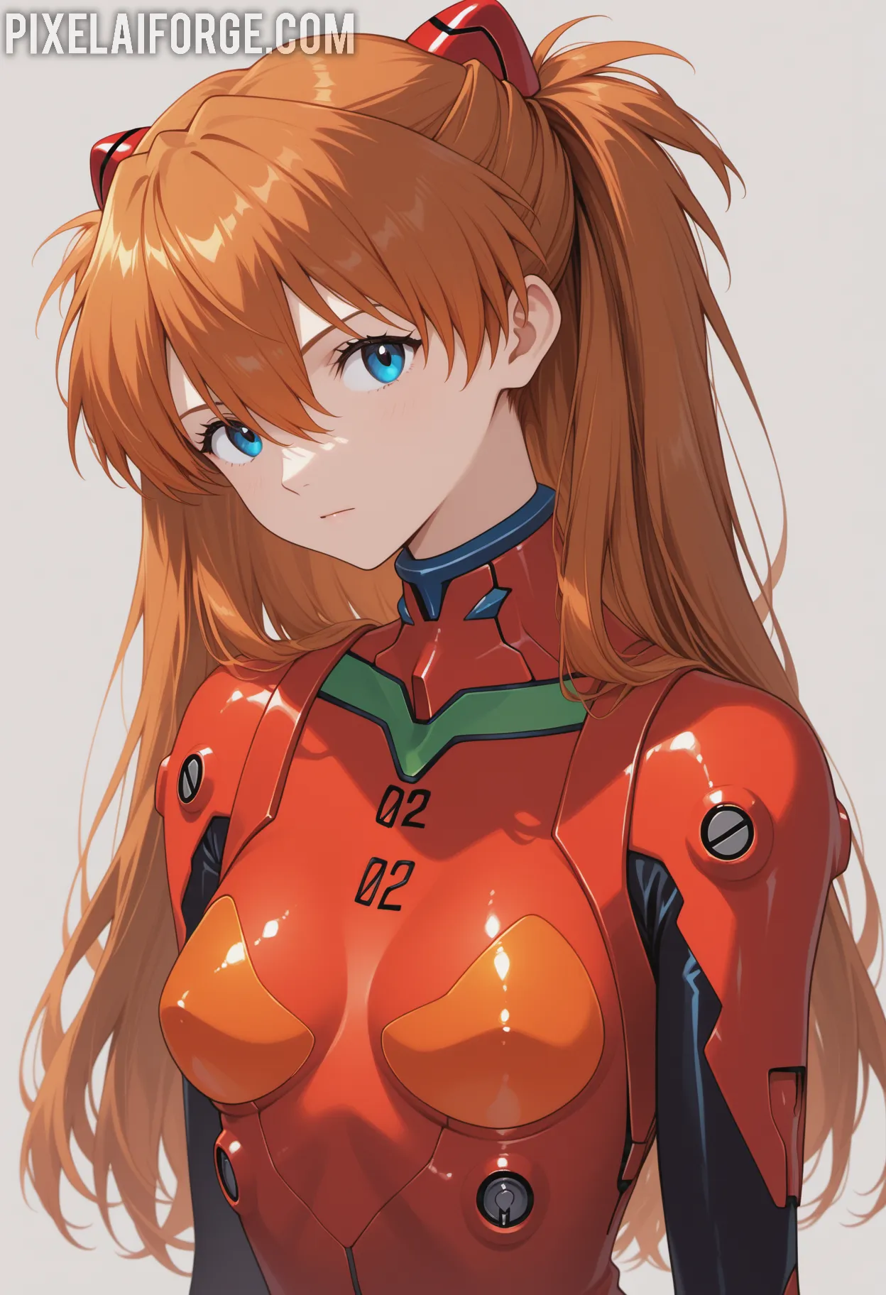 Mujeres-desnudas-coleccion-erotica-uno_5