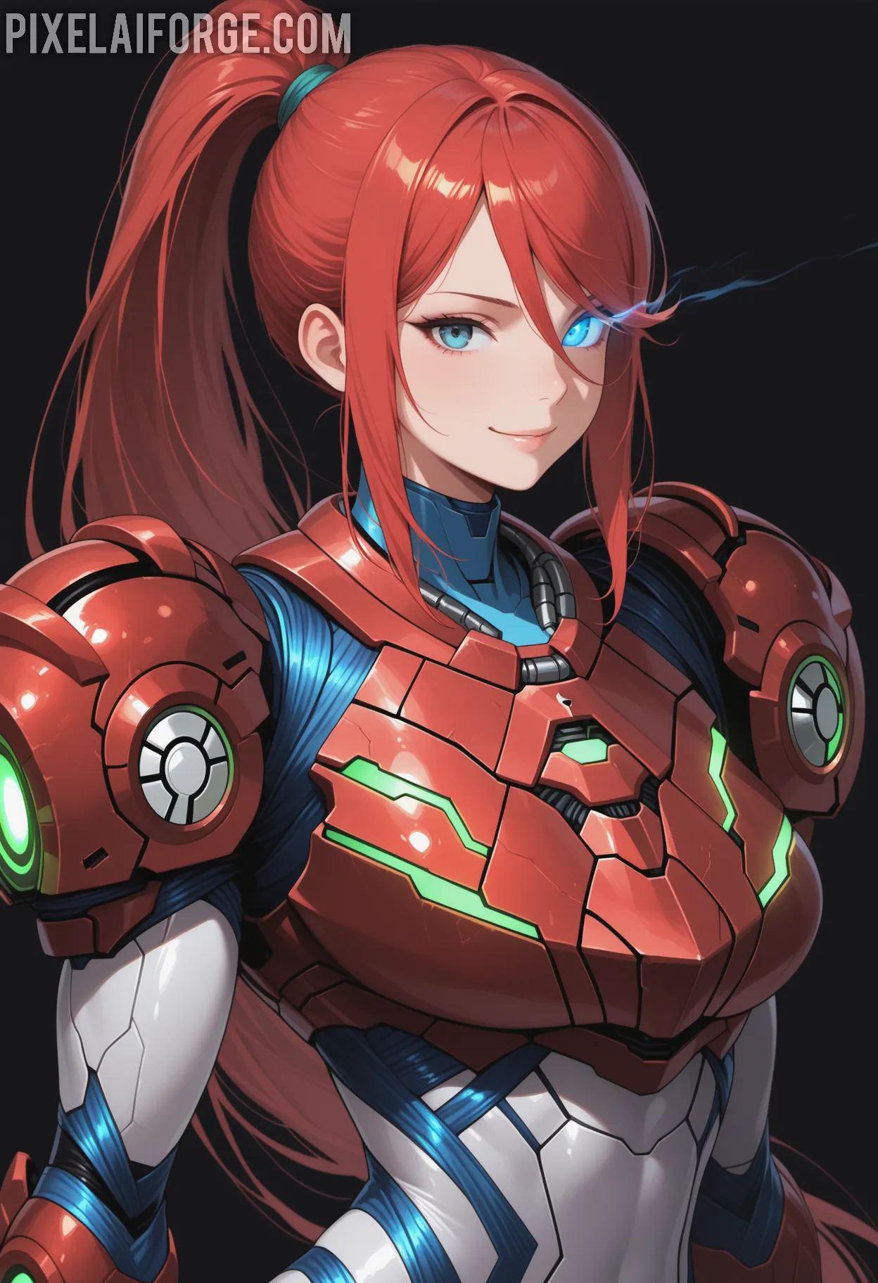 Mujeres-desnudas-coleccion-nueve_1