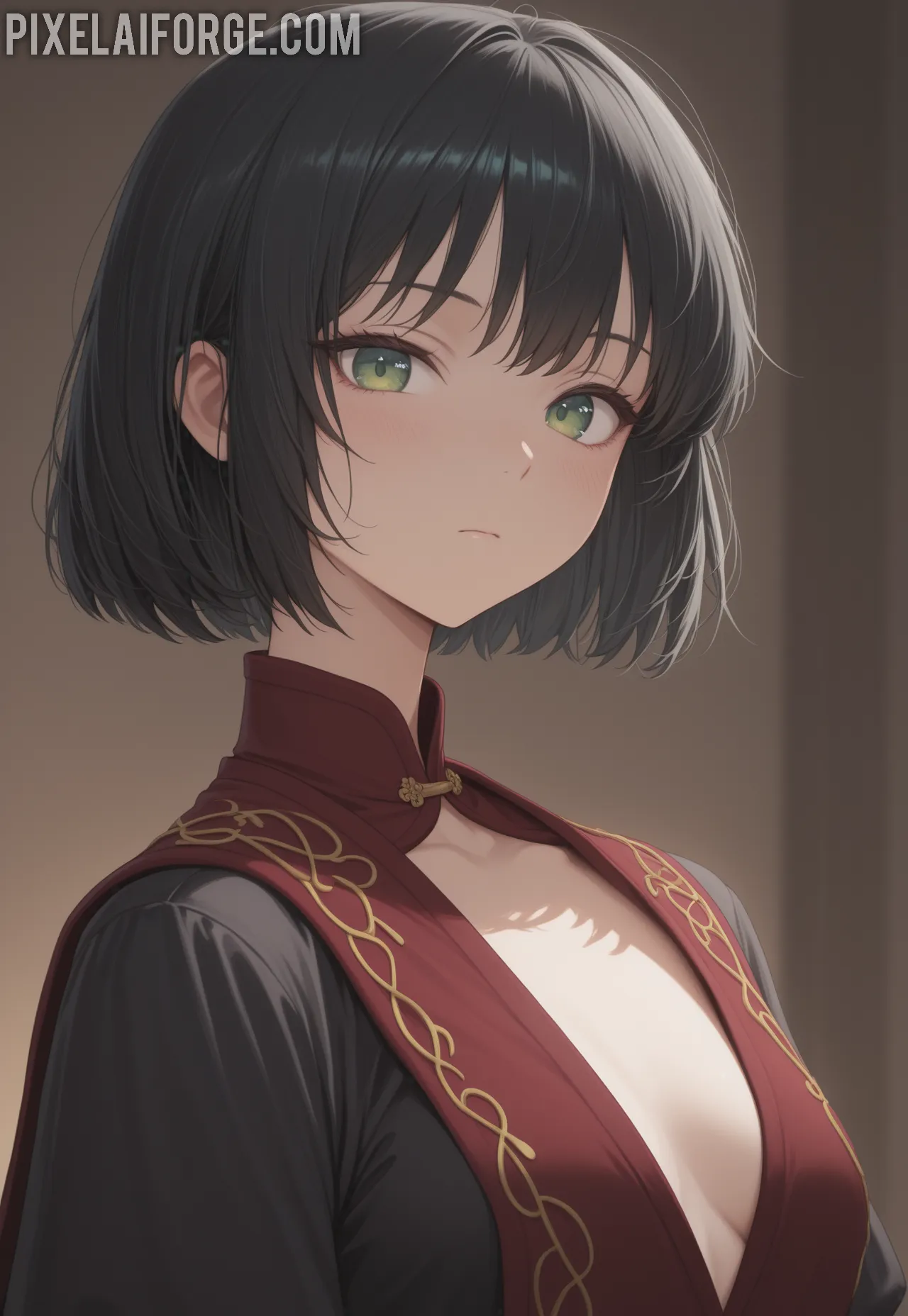 Mujeres-desnudas-coleccion-nueve_3