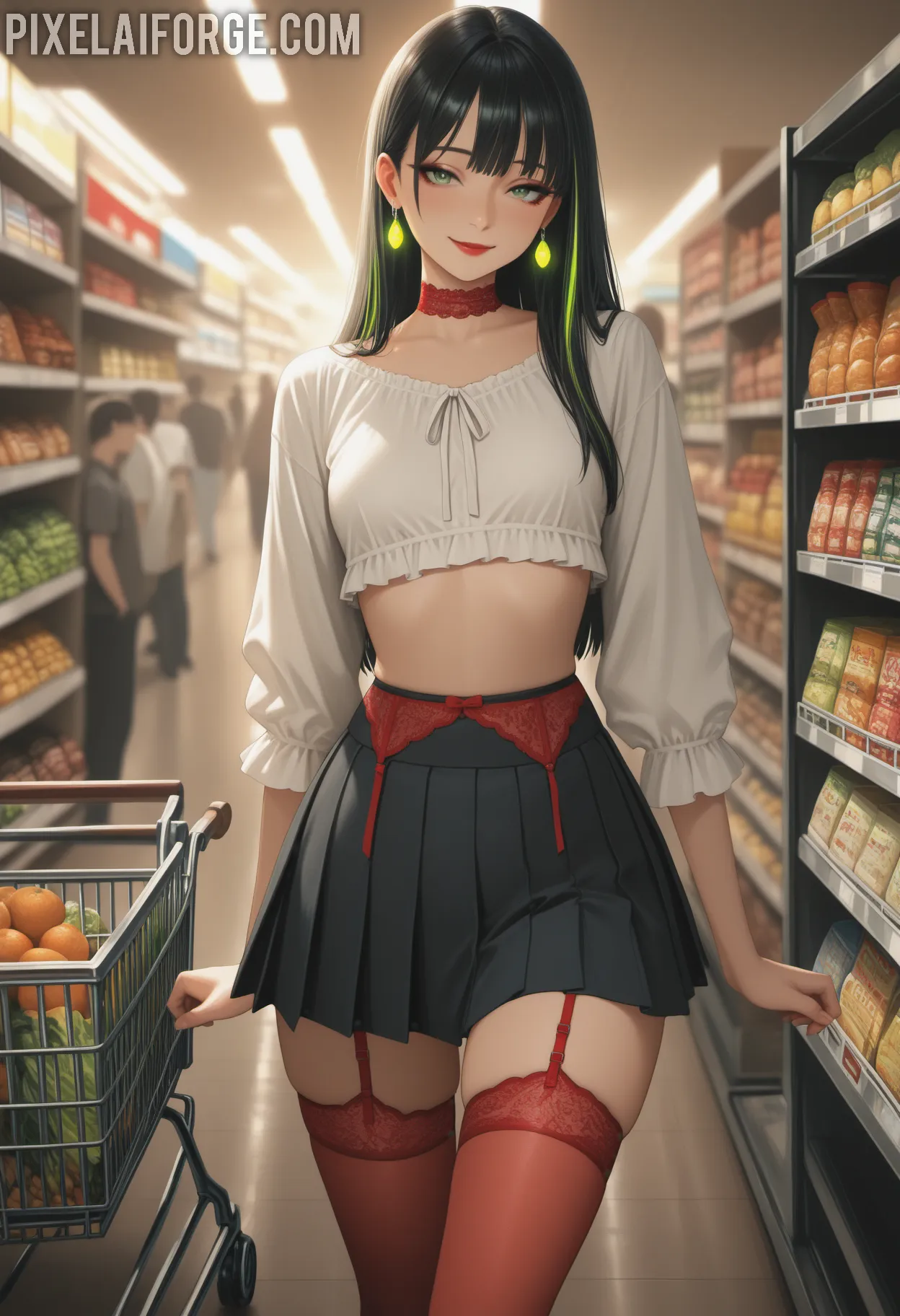 Mujeres-desnudas-coleccion-nueve_4