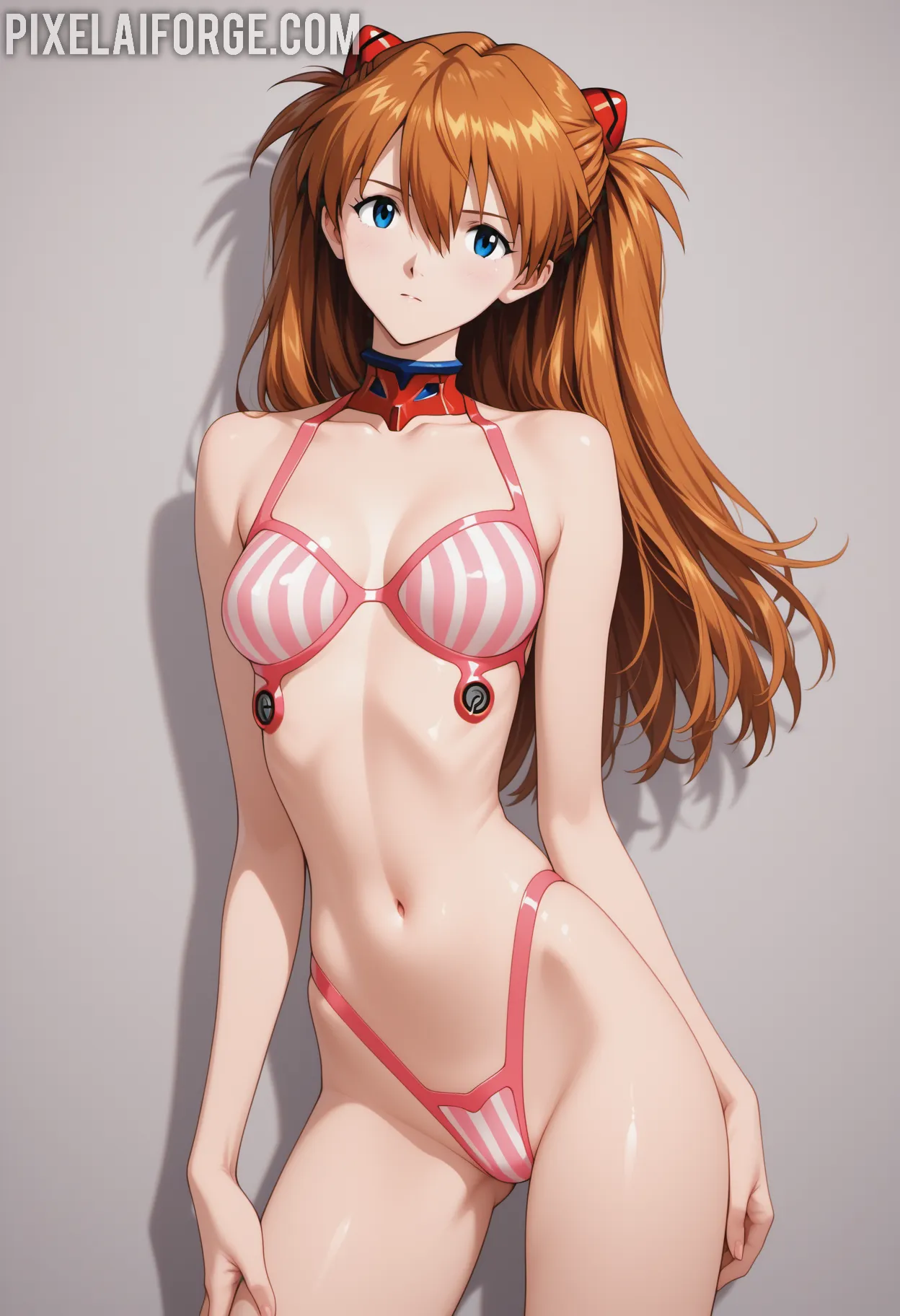 Mujeres-desnudas-coleccion-nueve_5