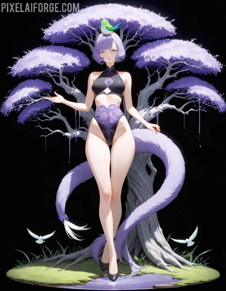 Mujeres-desnudas-coleccion-nueve_6