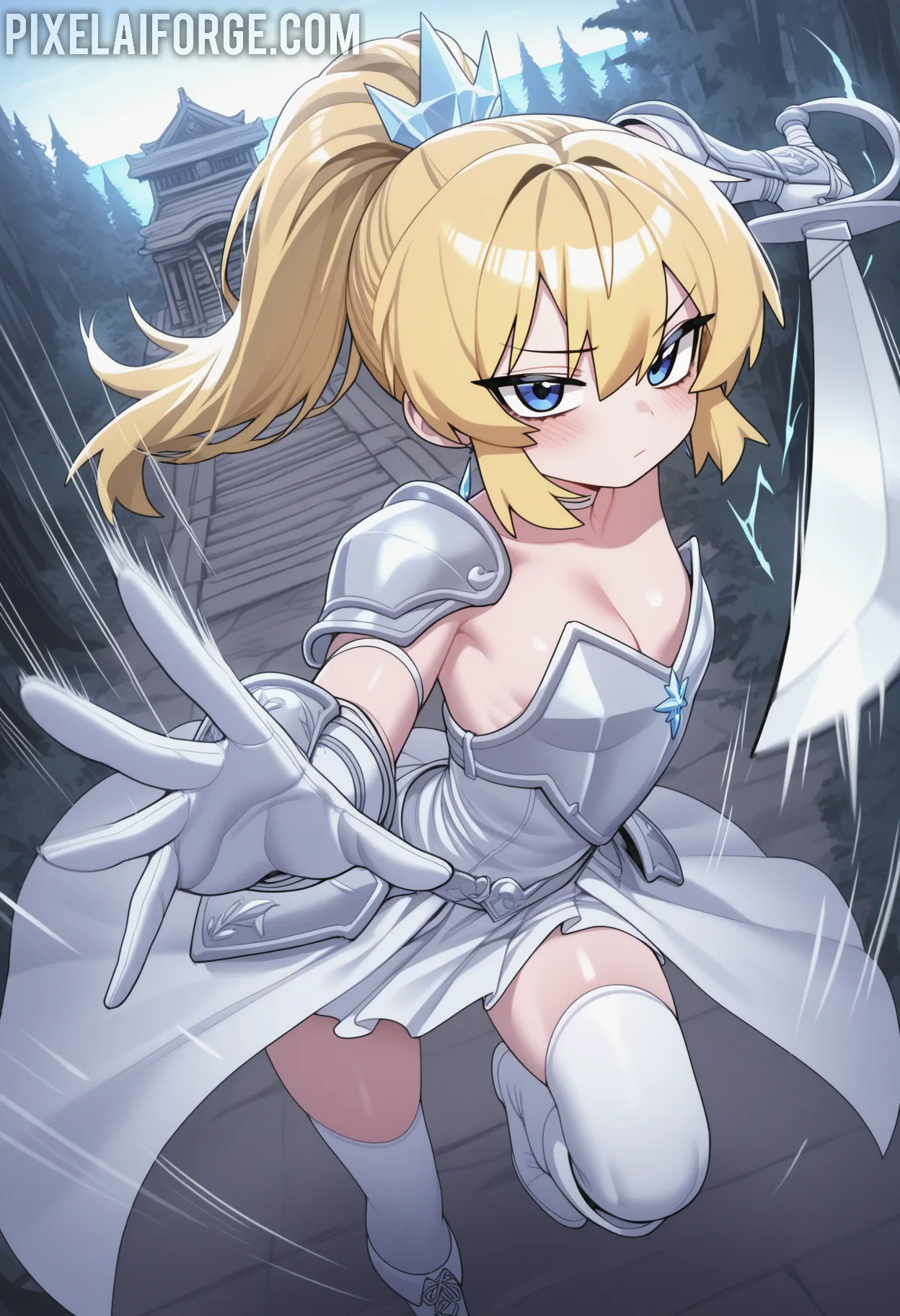 Mujeres-desnudas-coleccion-nueve_7