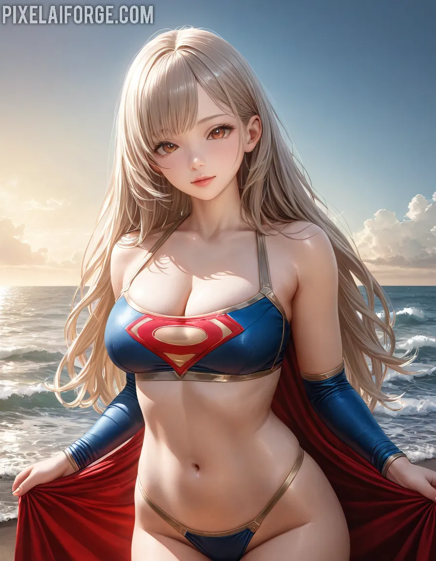 Mujeres-desnudas-coleccion-nueve_8