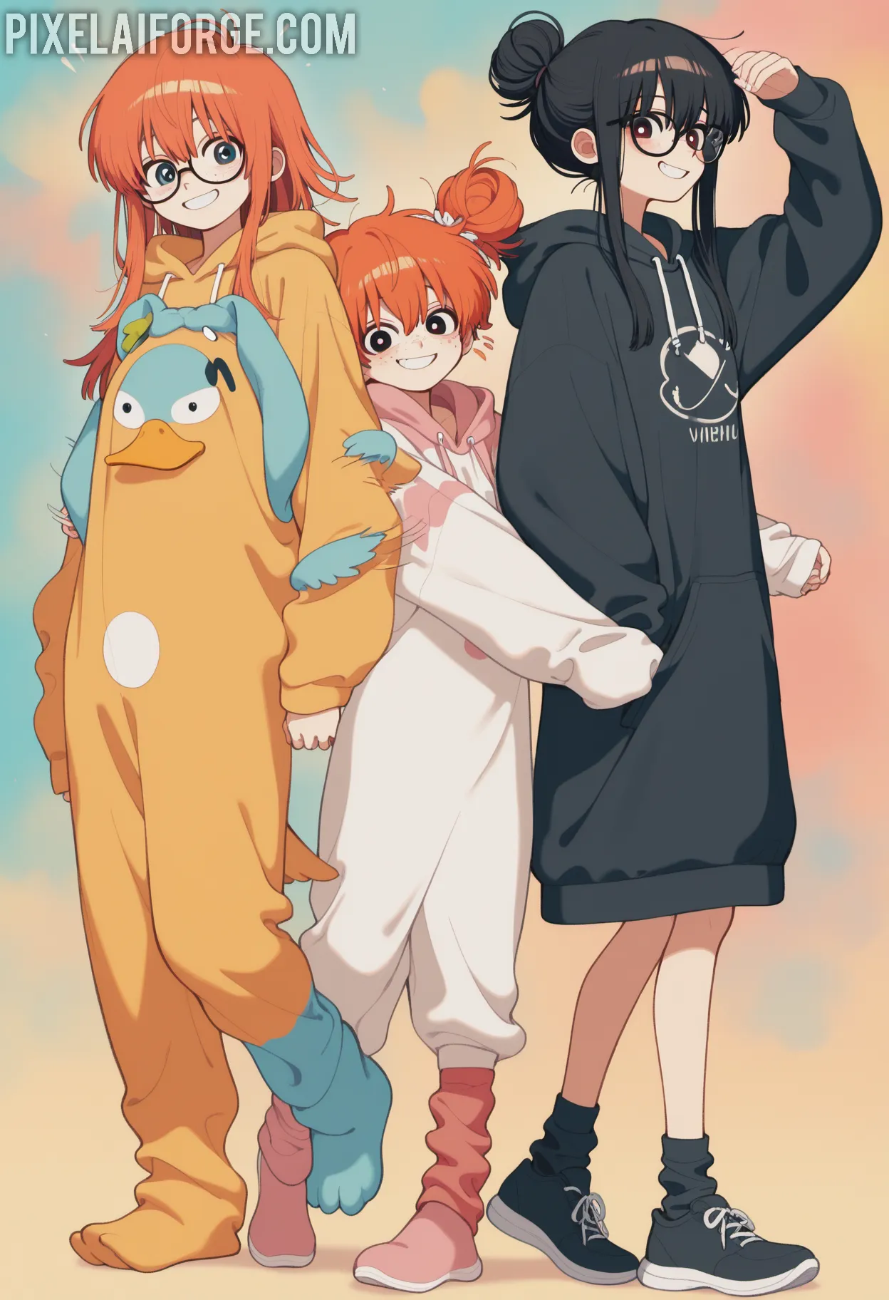 Mujeres-desnudas-coleccion-ocho_2