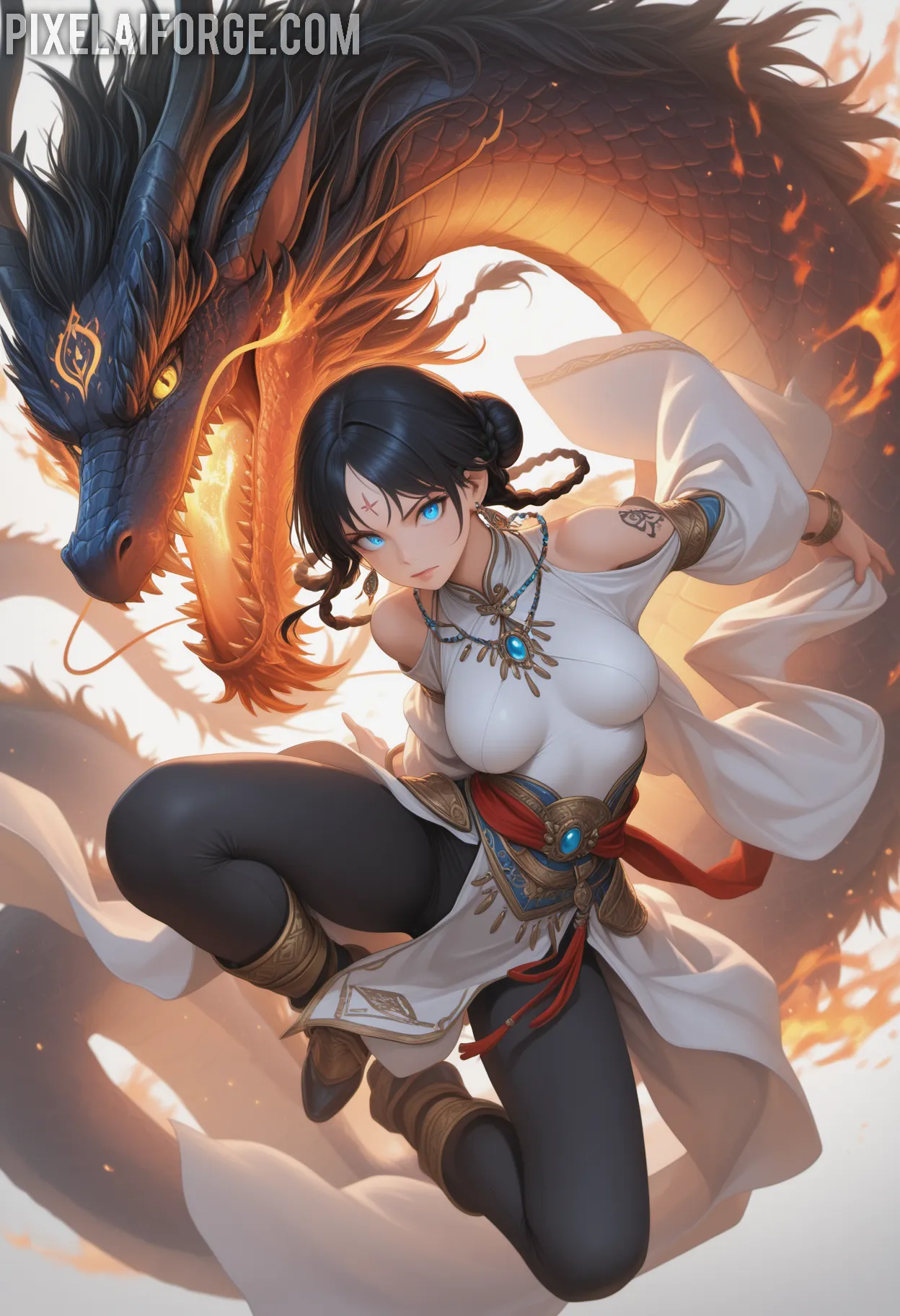 Mujeres-desnudas-coleccion-ocho_3