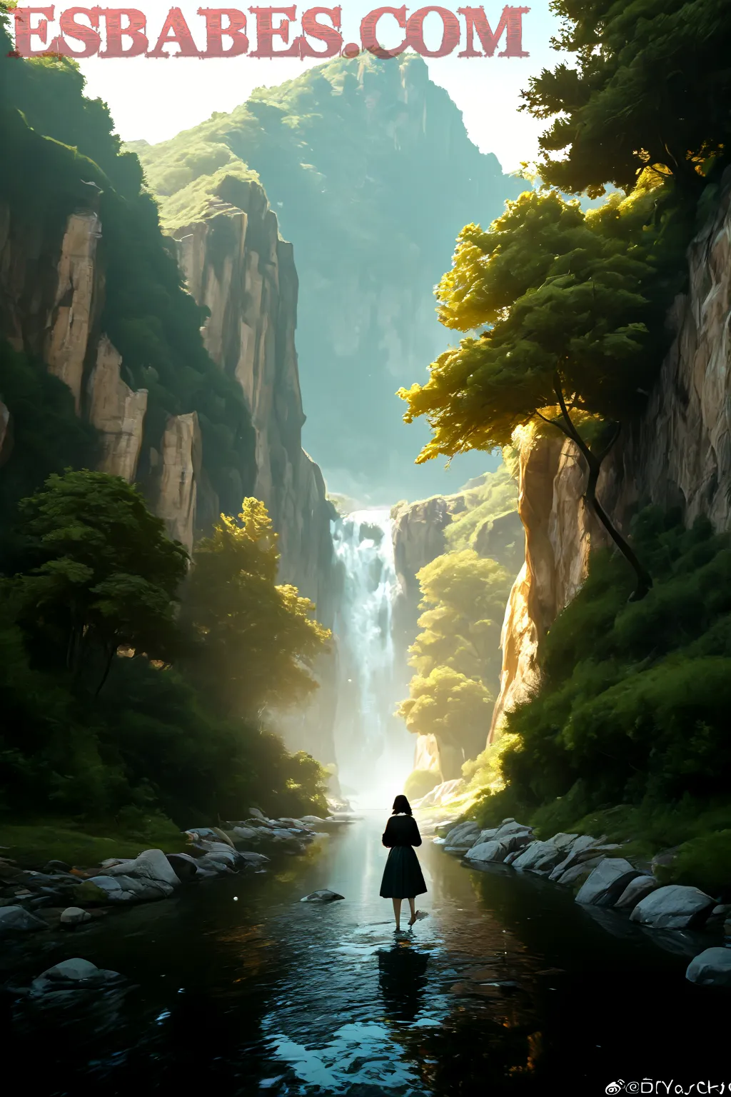 Mujeres-desnudas-coleccion-ocho_4