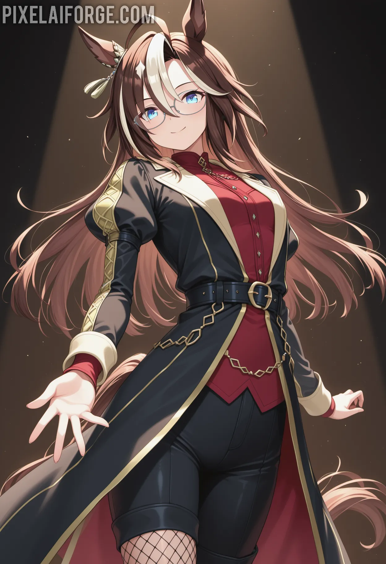 Mujeres-desnudas-coleccion-ocho_6