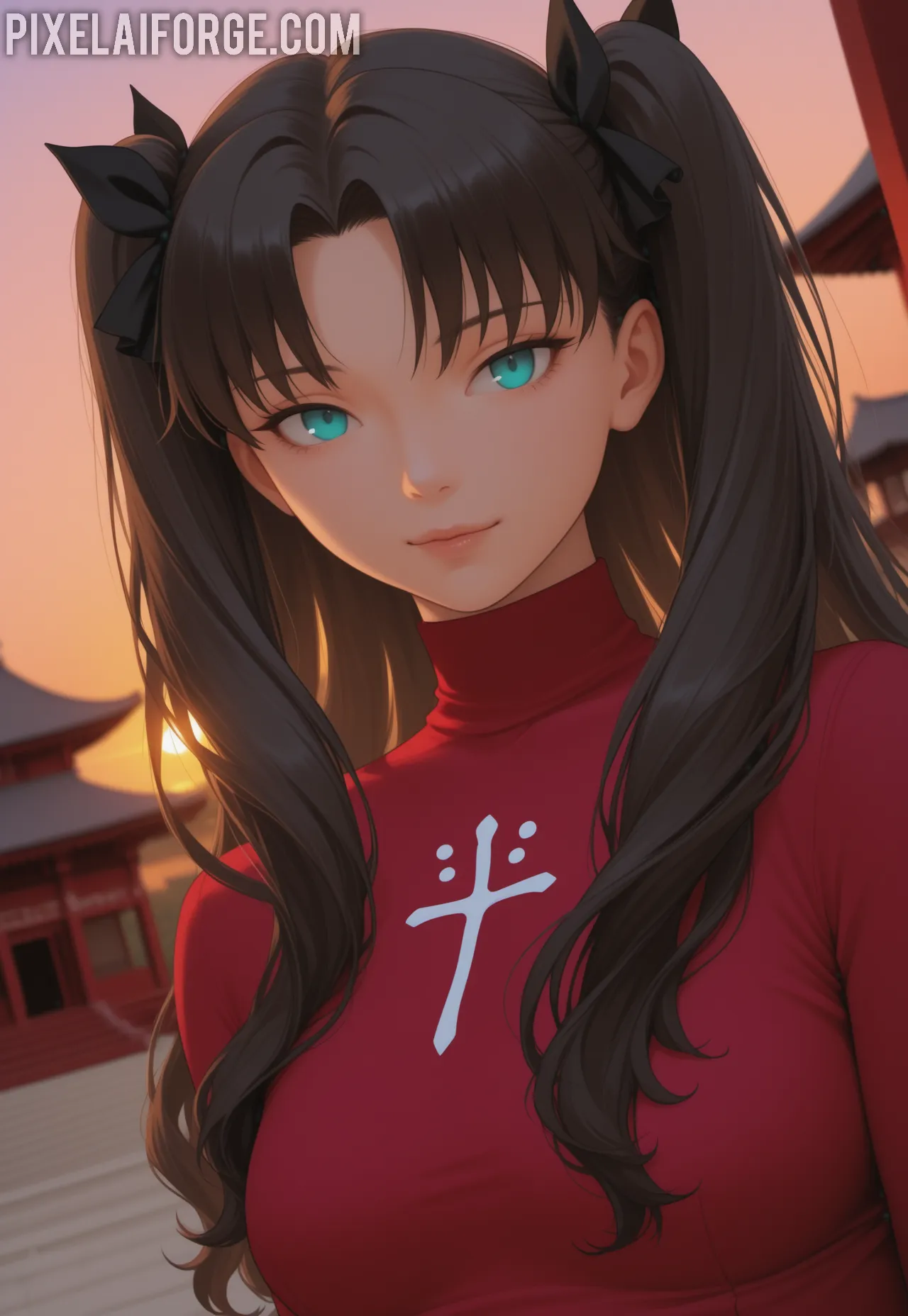 Mujeres-desnudas-coleccion-ocho_8