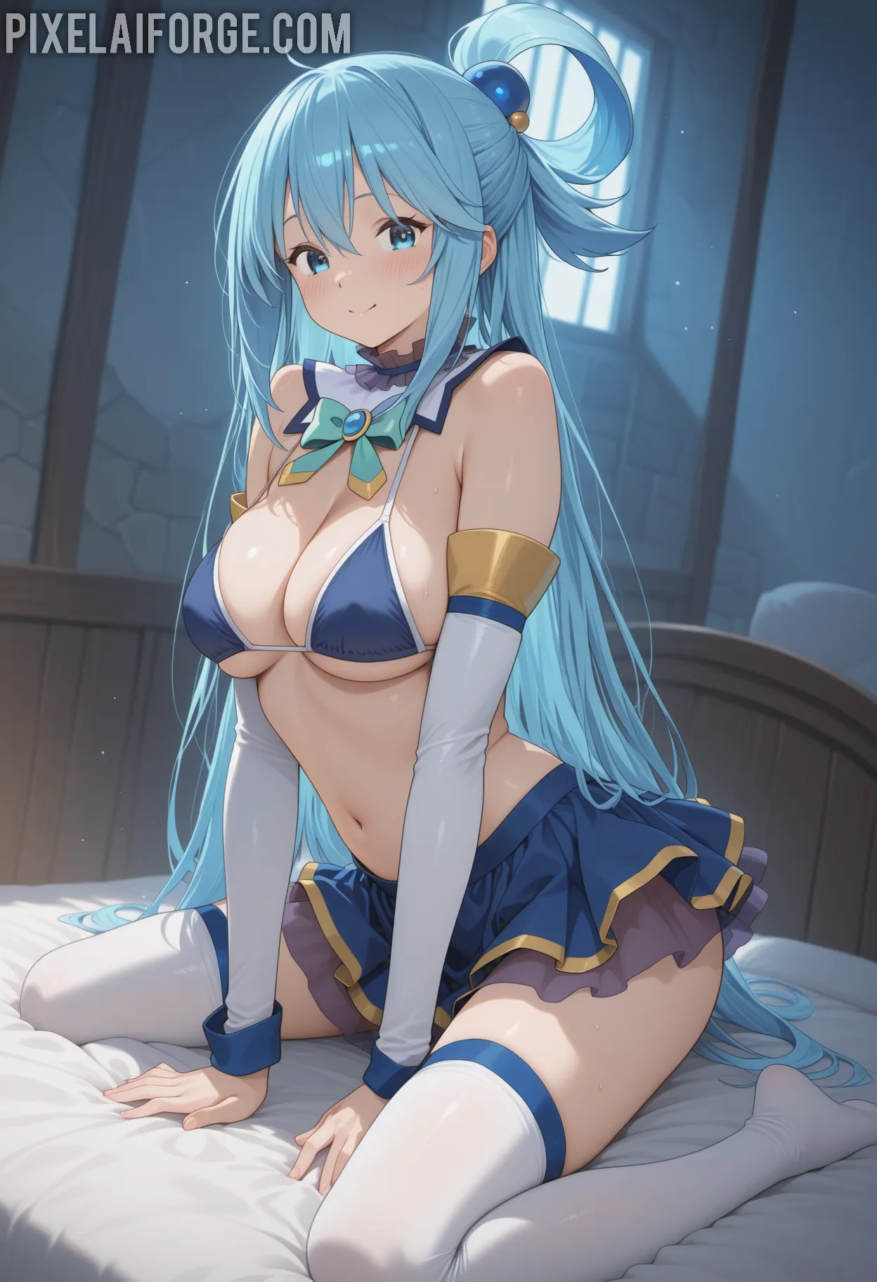 Mujeres-desnudas-coleccion-once_2