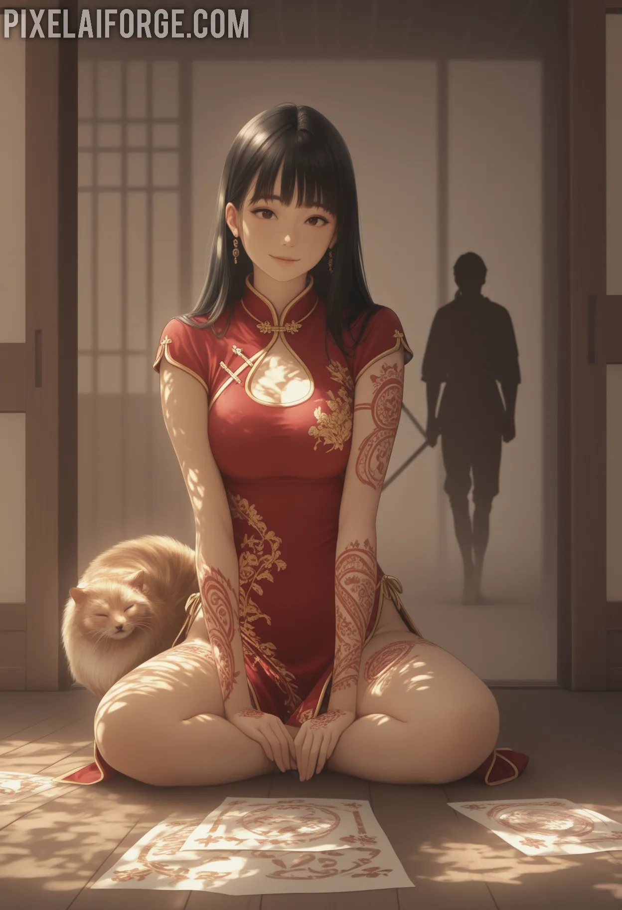 Mujeres-desnudas-coleccion-once_3