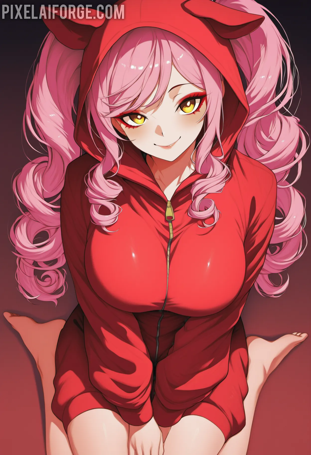 Mujeres-desnudas-coleccion-once_4