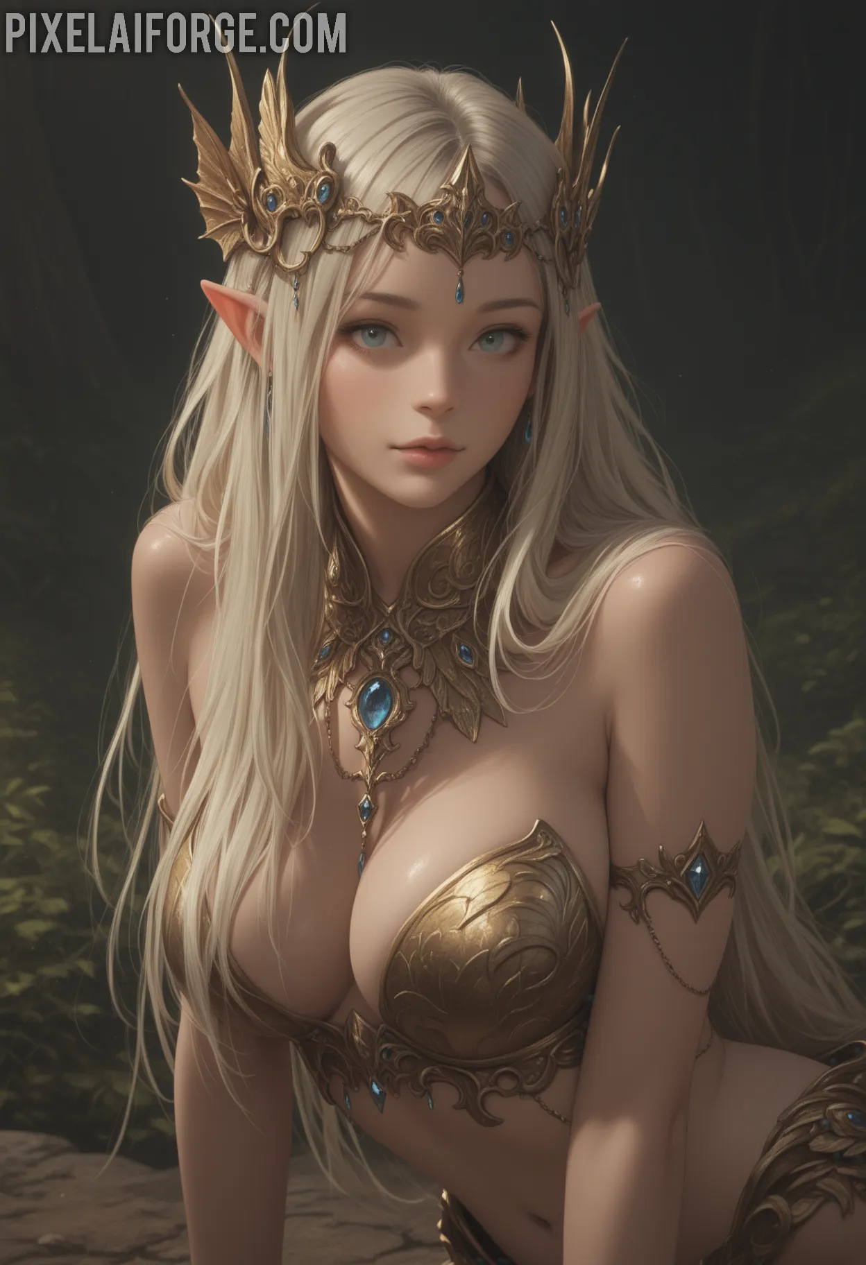 Mujeres-desnudas-coleccion-once_7