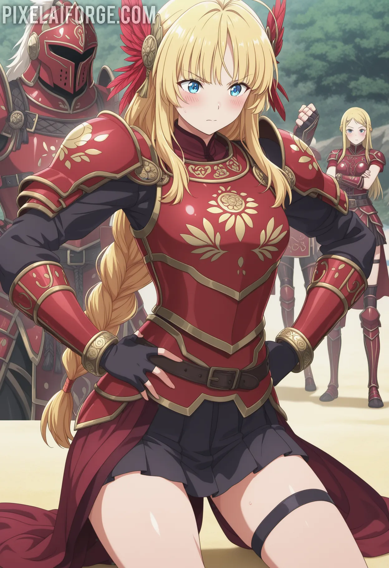 Mujeres-desnudas-coleccion-once_8