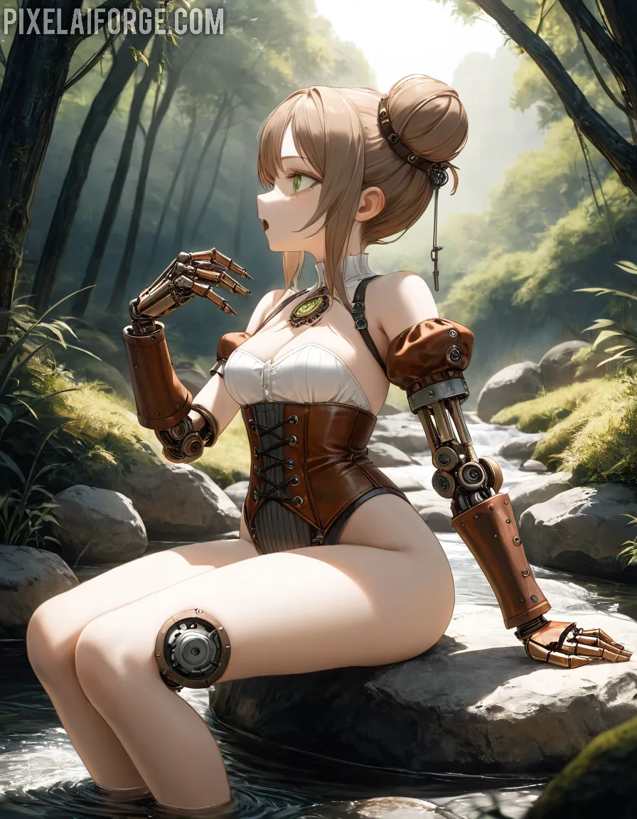 Mujeres-desnudas-coleccion-once_9