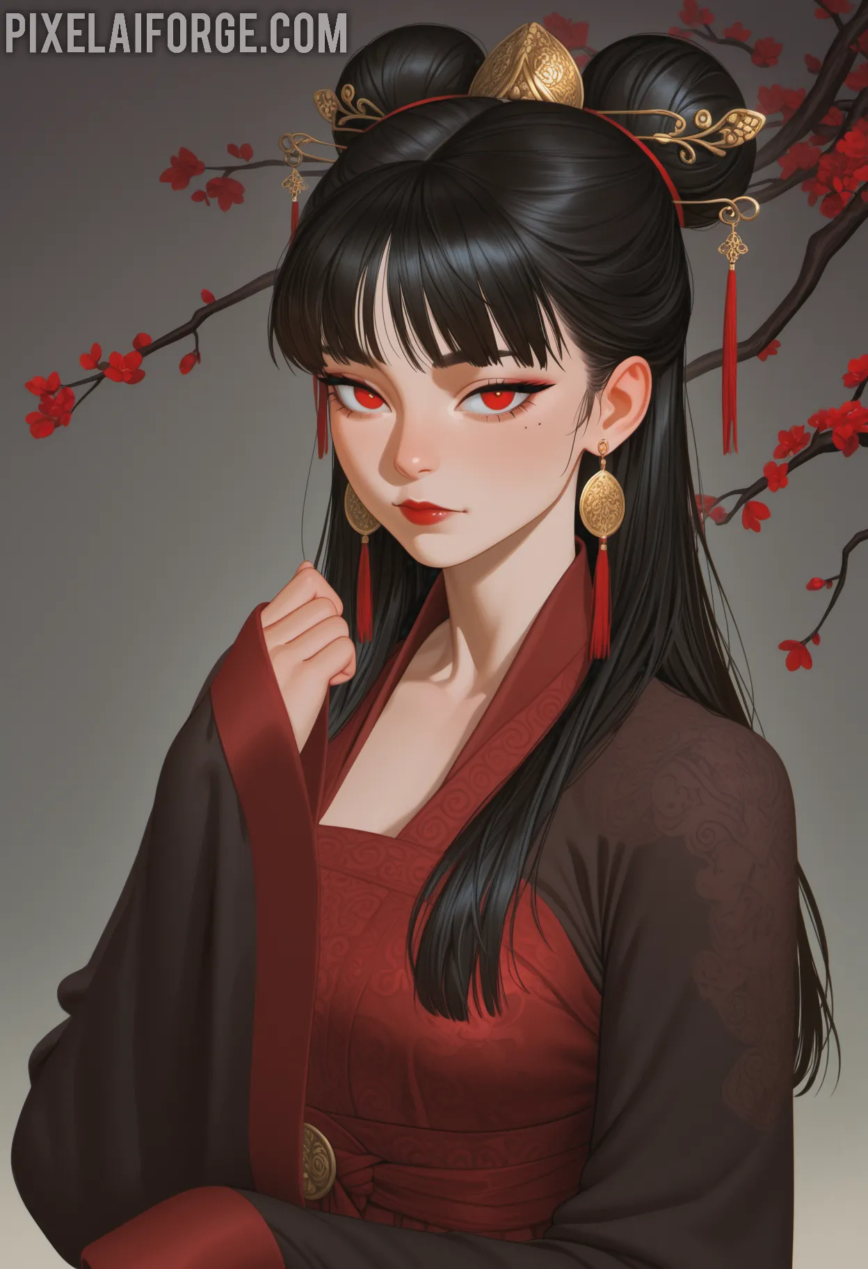 Mujeres-desnudas-coleccion-quince_2