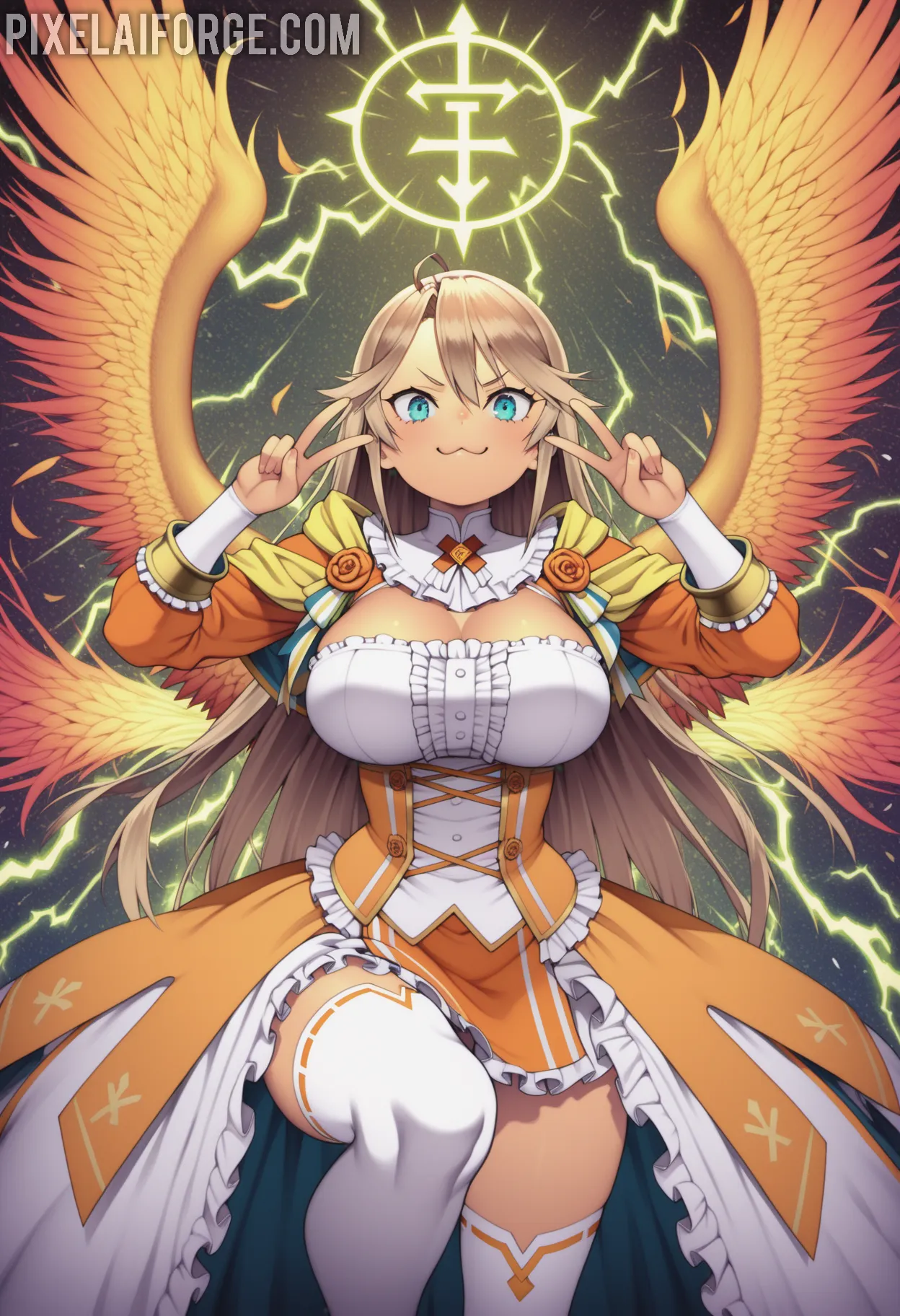 Mujeres-desnudas-coleccion-quince_7