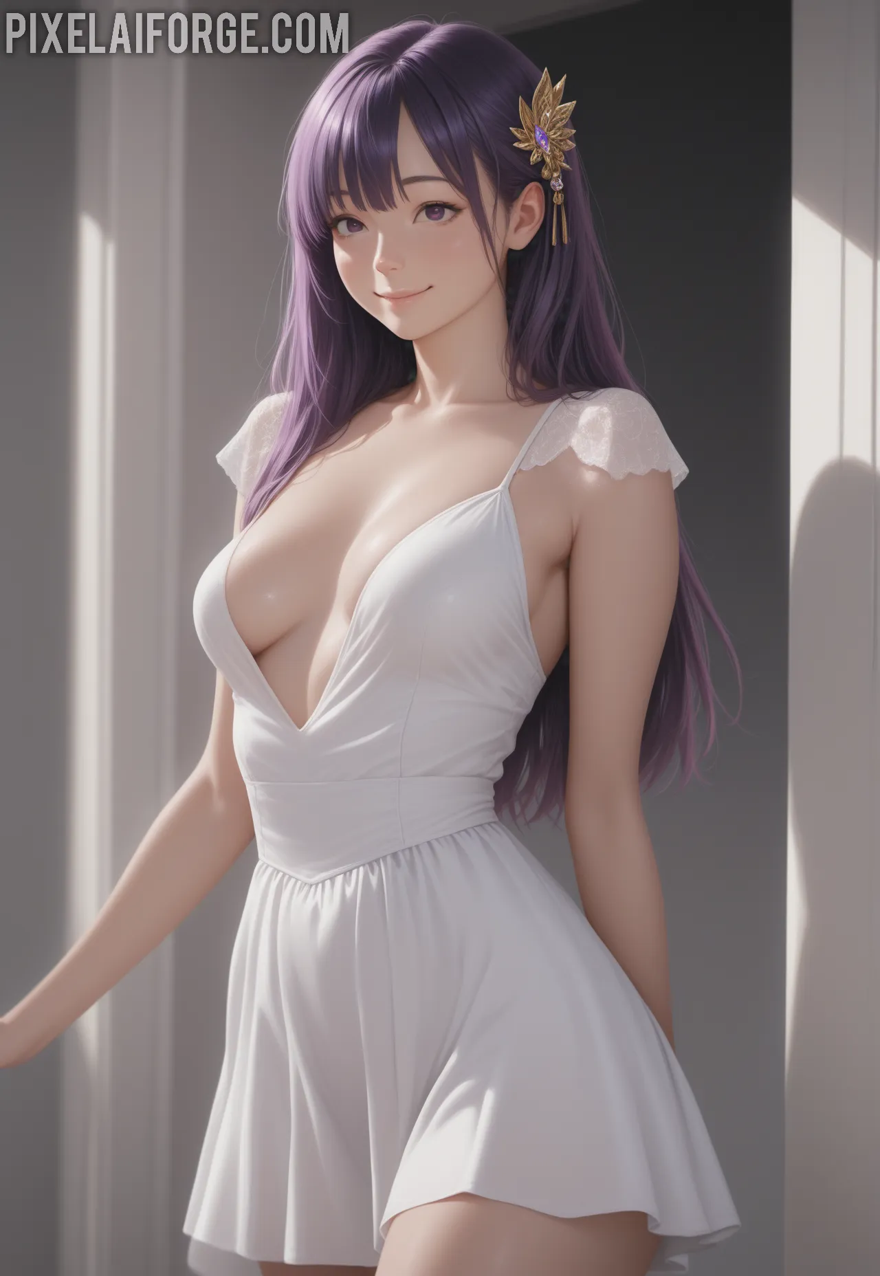 Mujeres-desnudas-coleccion-quince_8