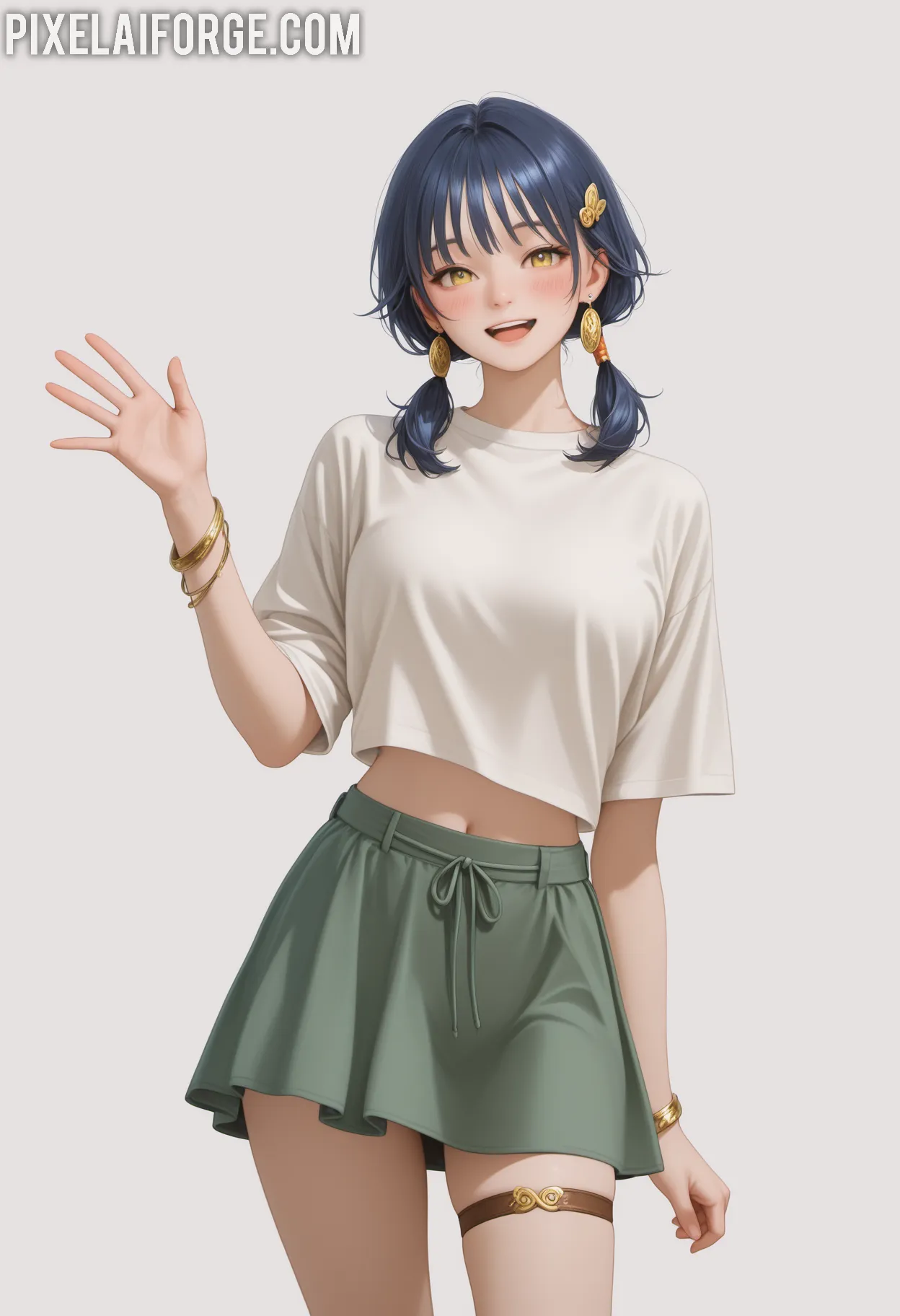 Mujeres-desnudas-coleccion-quince_9