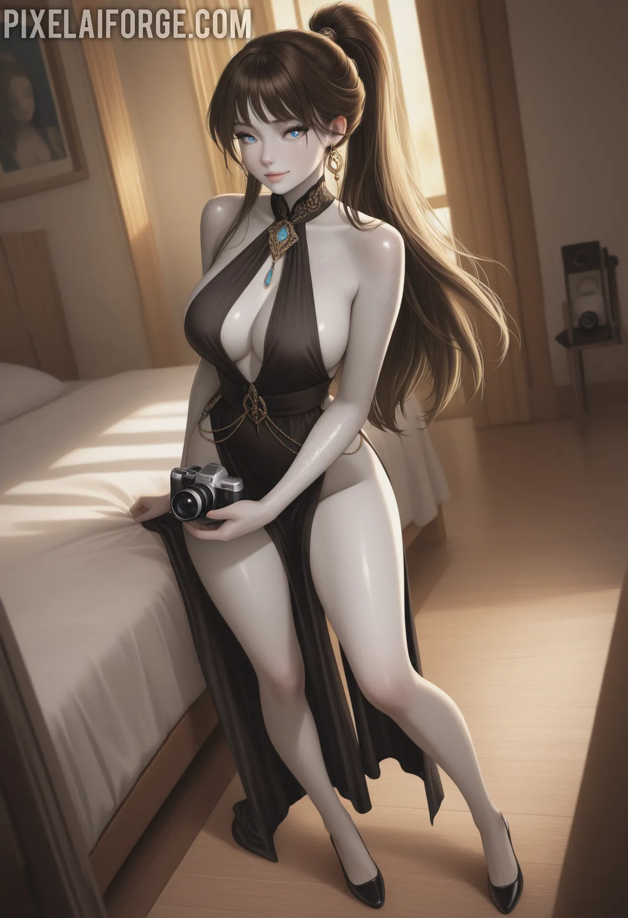 Mujeres-desnudas-coleccion-seis_3