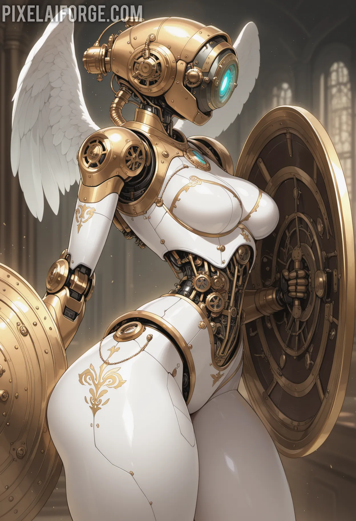 Mujeres-desnudas-coleccion-seis_7