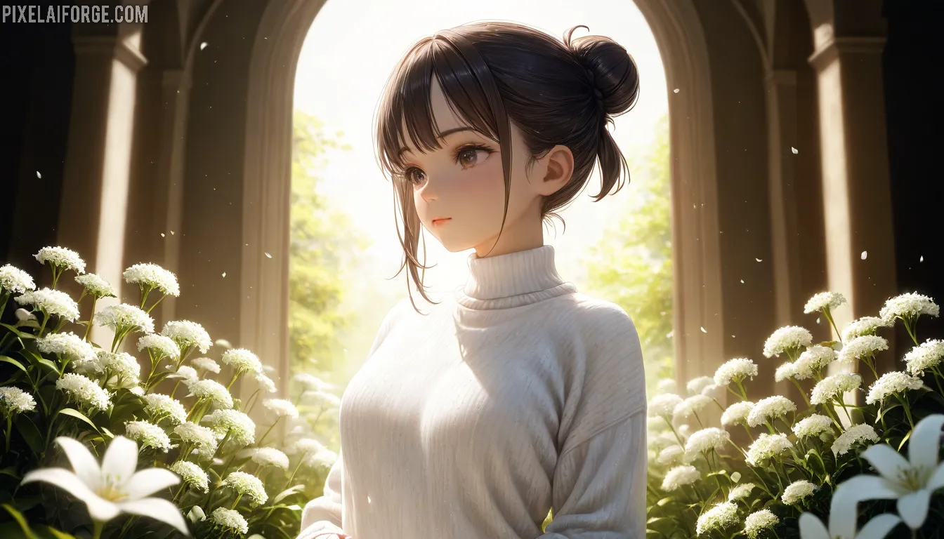 Mujeres-desnudas-coleccion-seis_9