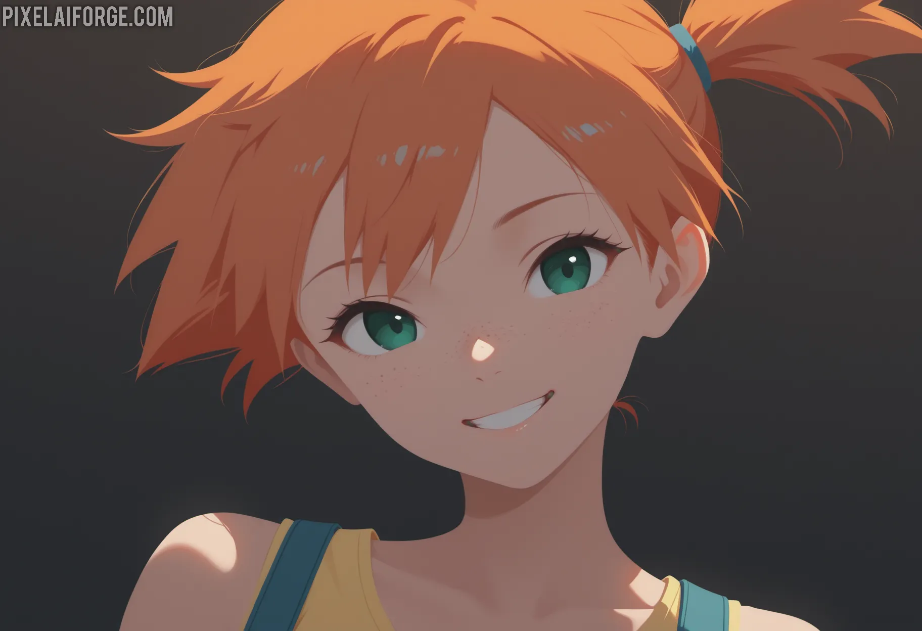 Mujeres-desnudas-coleccion-siete_1