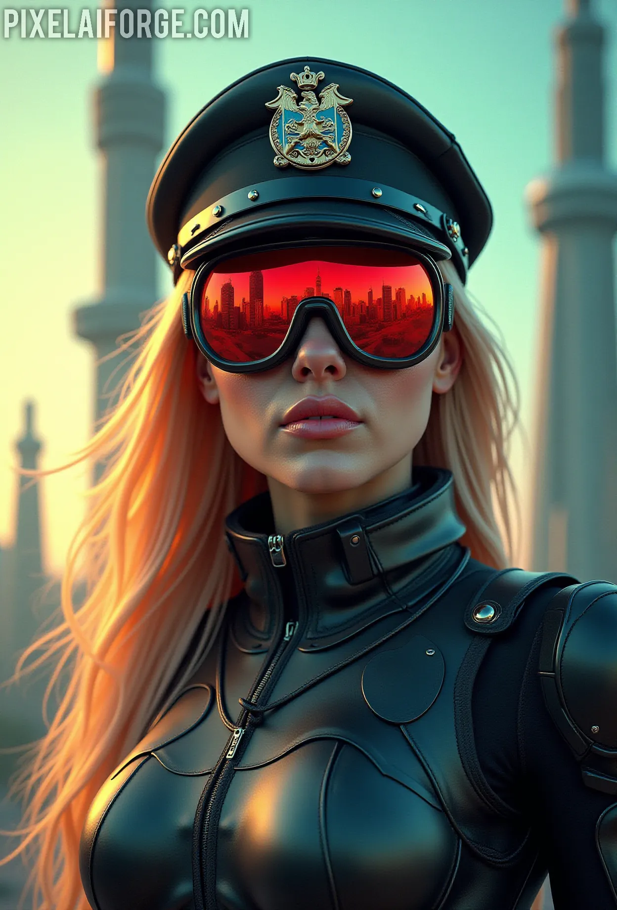 Mujeres-desnudas-coleccion-siete_3