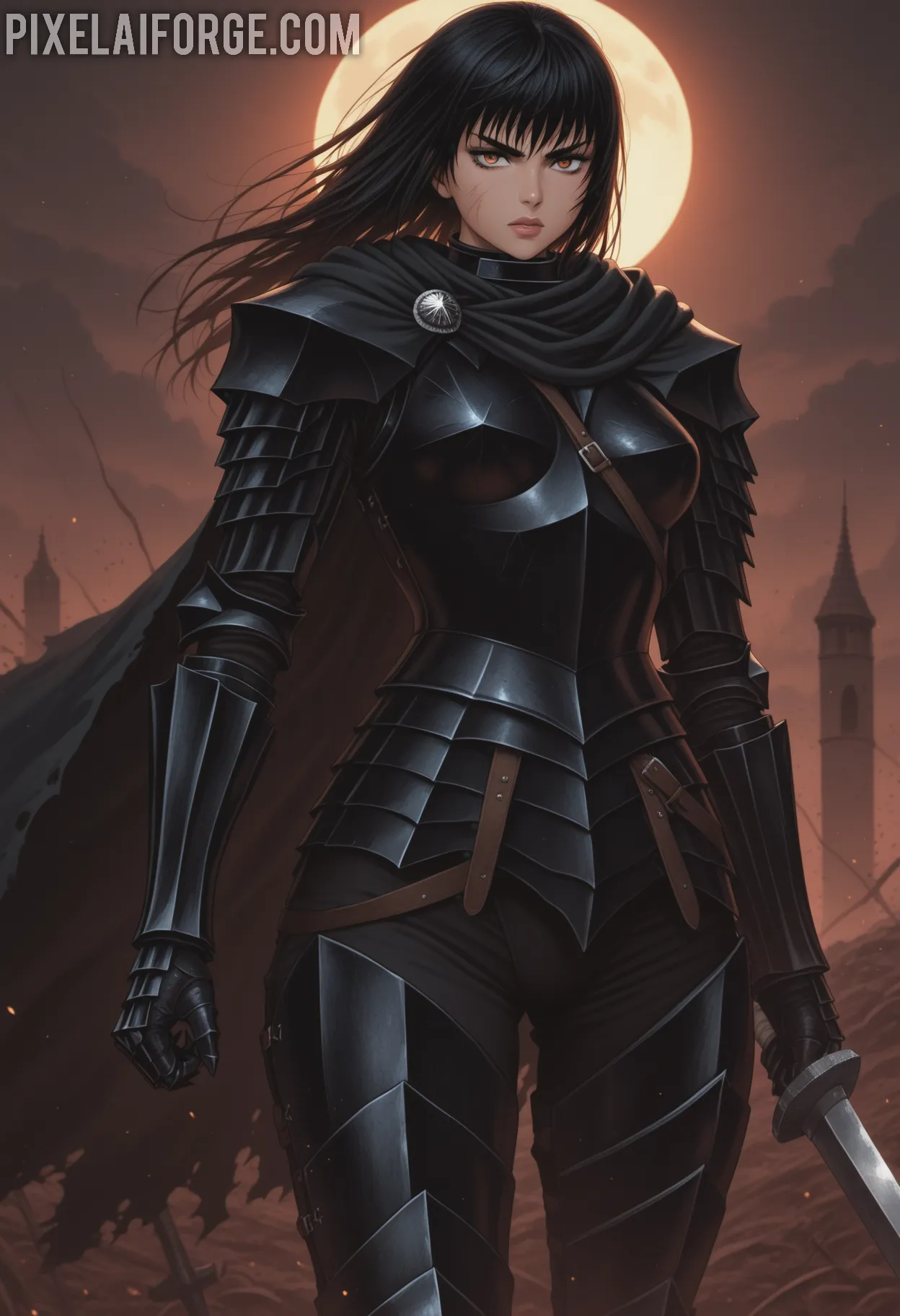 Mujeres-desnudas-coleccion-siete_4