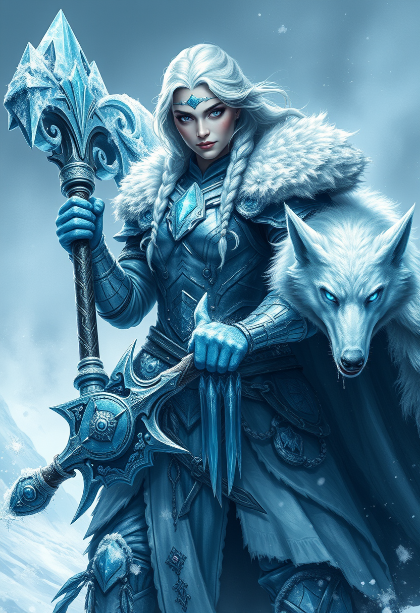 Mujeres-desnudas-coleccion-siete_5