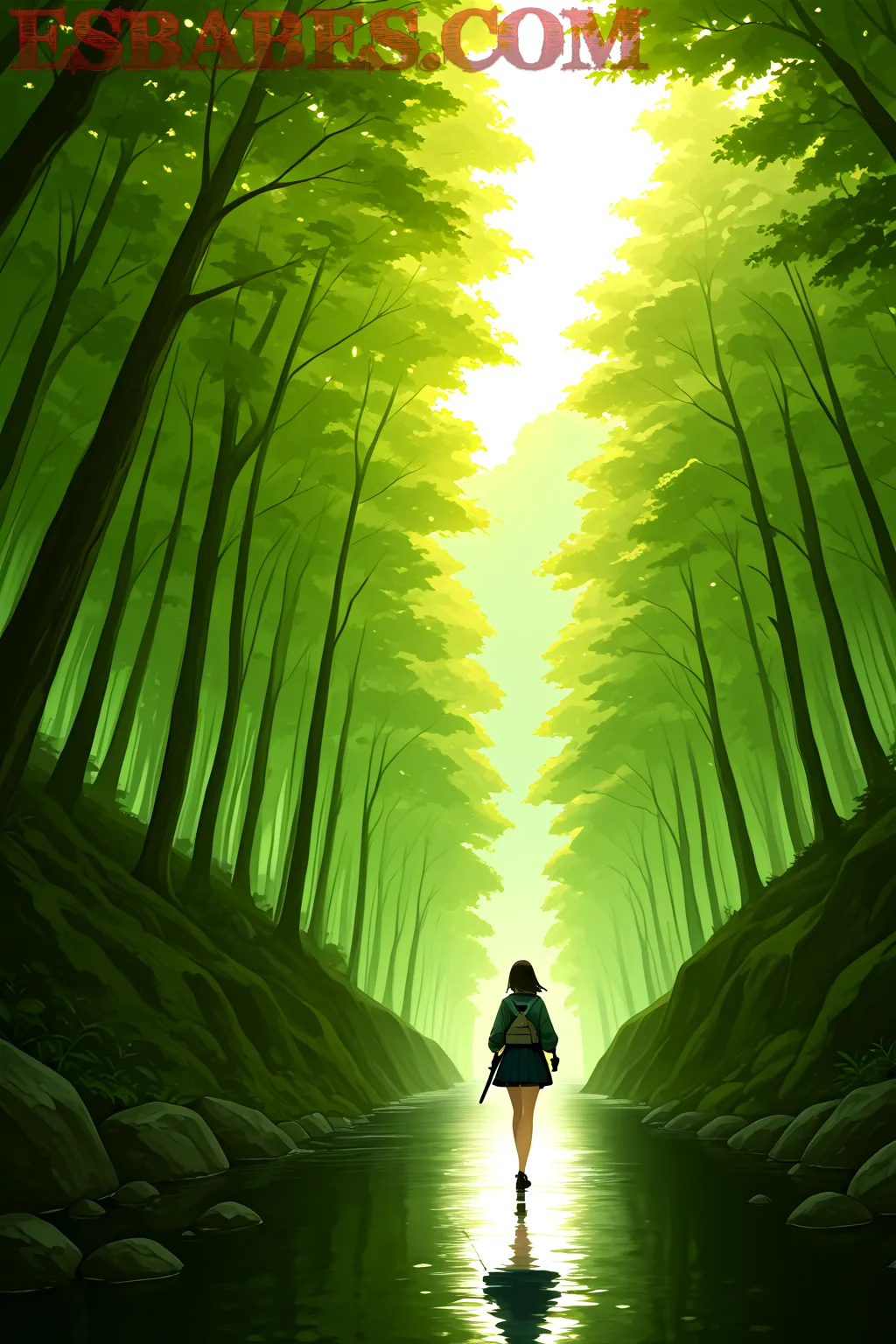 Mujeres-desnudas-coleccion-siete_9