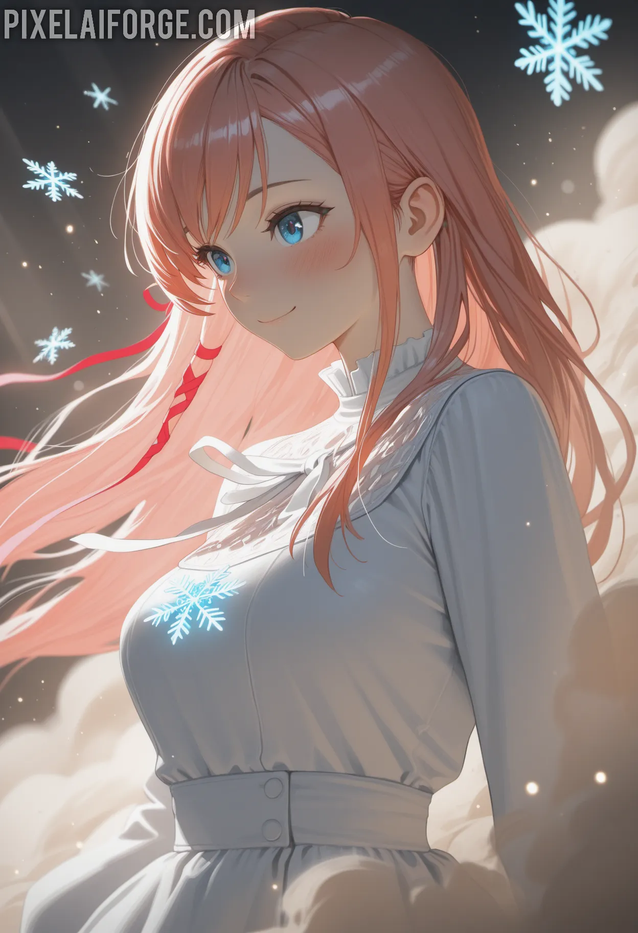 Mujeres-desnudas-coleccion-trece_1