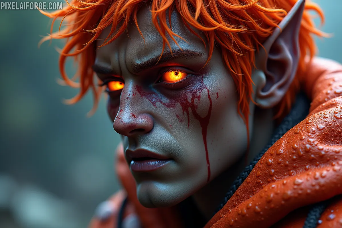 Mujeres-desnudas-coleccion-trece_2