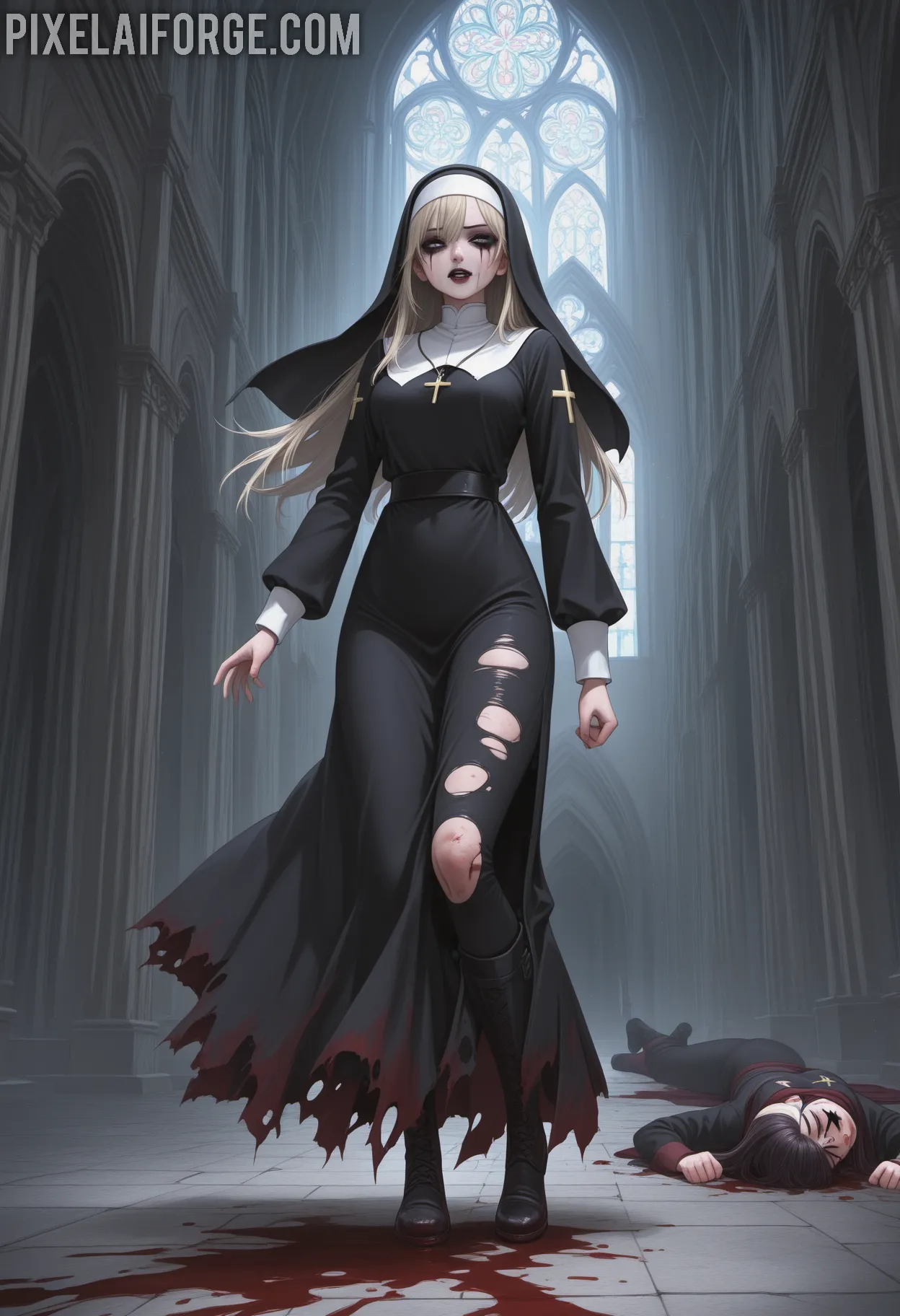 Mujeres-desnudas-coleccion-trece_3