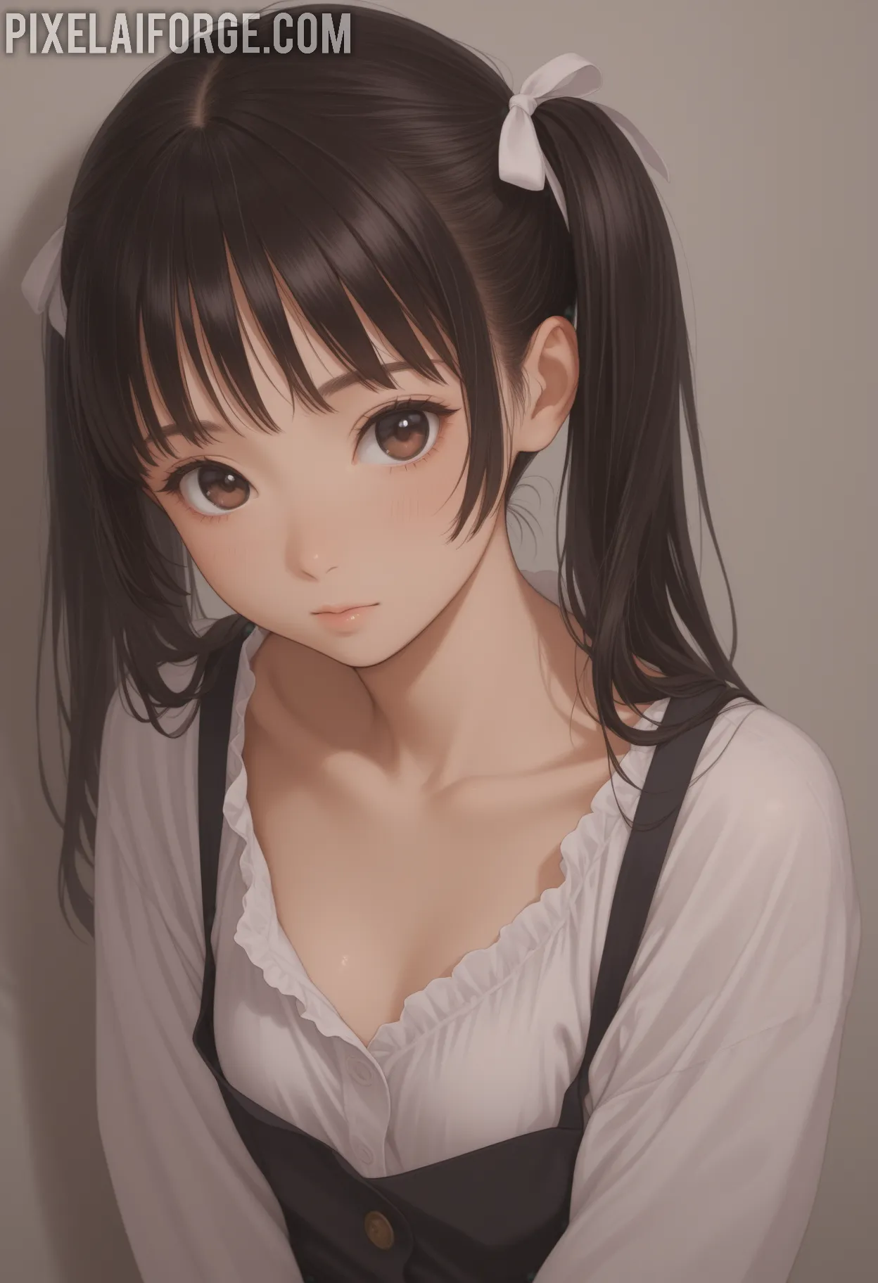 Mujeres-desnudas-coleccion-trece_4