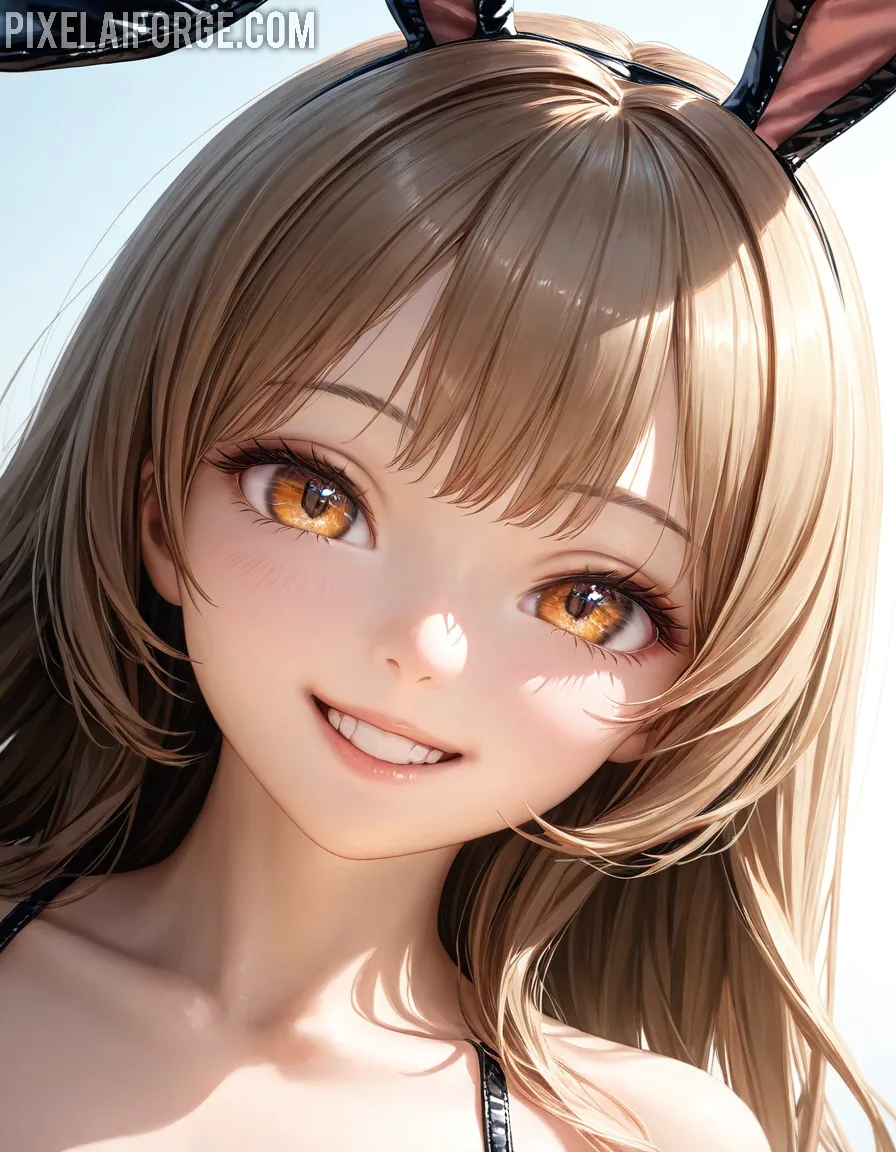 Mujeres-desnudas-coleccion-trece_5