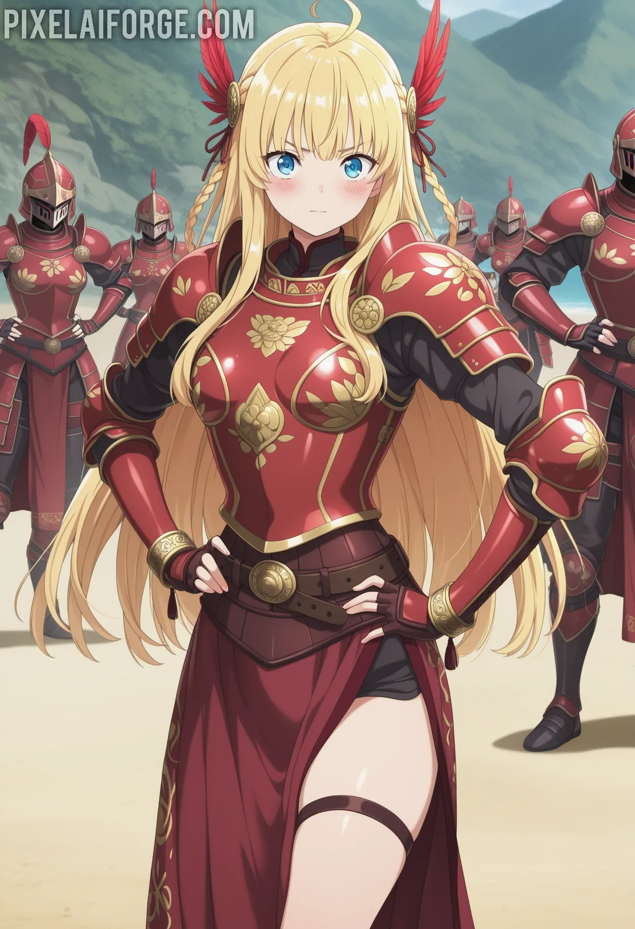 Mujeres-desnudas-coleccion-trece_9