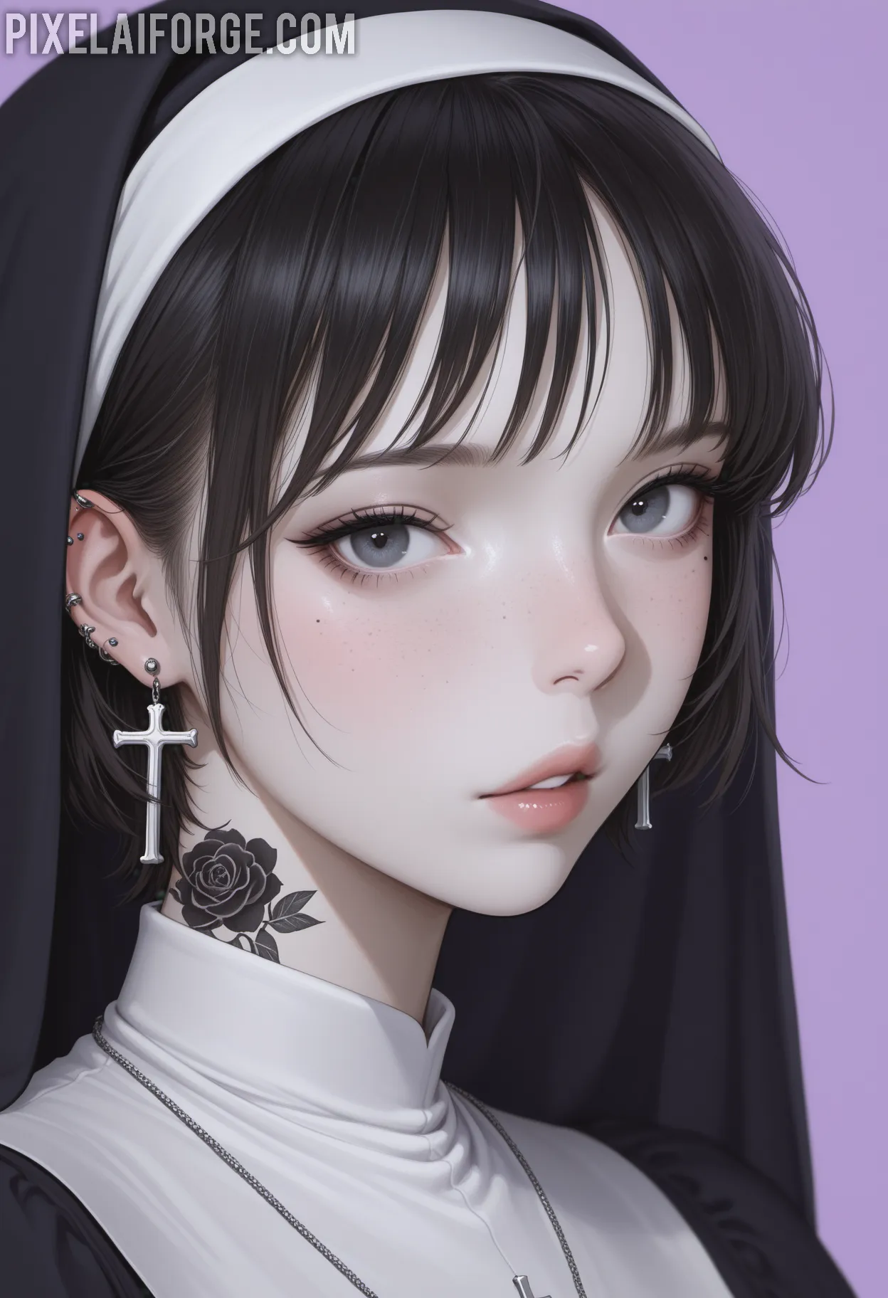 Mujeres-desnudas-coleccion-tres_1