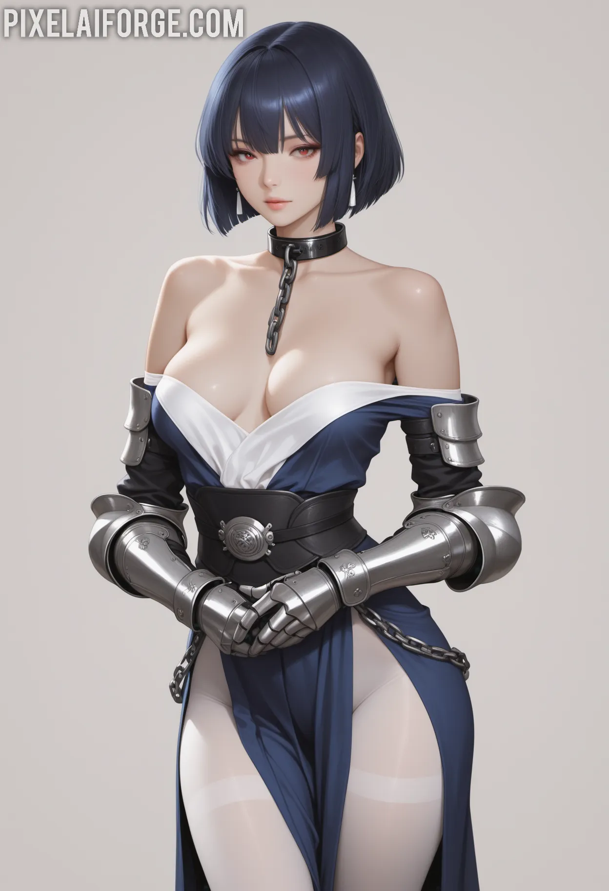 Mujeres-desnudas-coleccion-tres_3