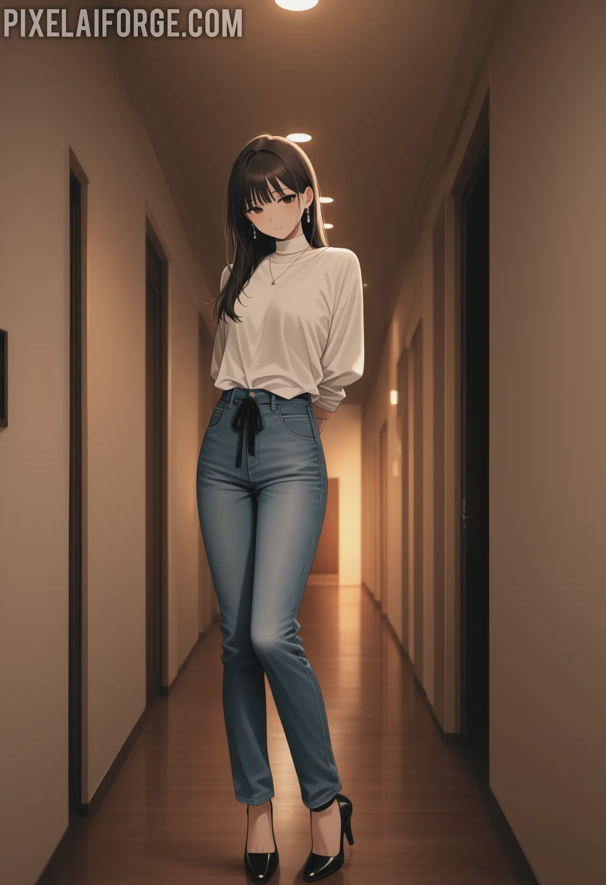 Mujeres-desnudas-coleccion-tres_4