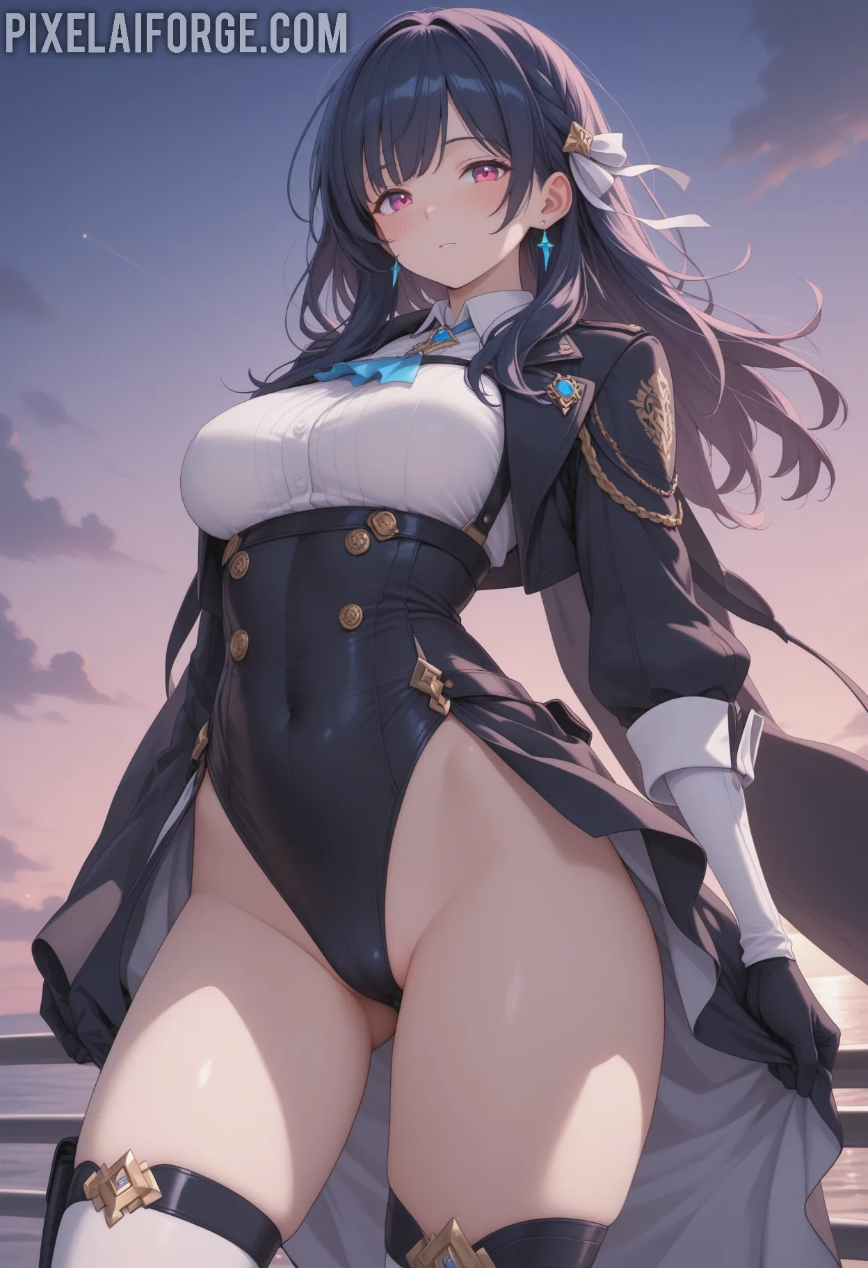 Mujeres-desnudas-coleccion-tres_5