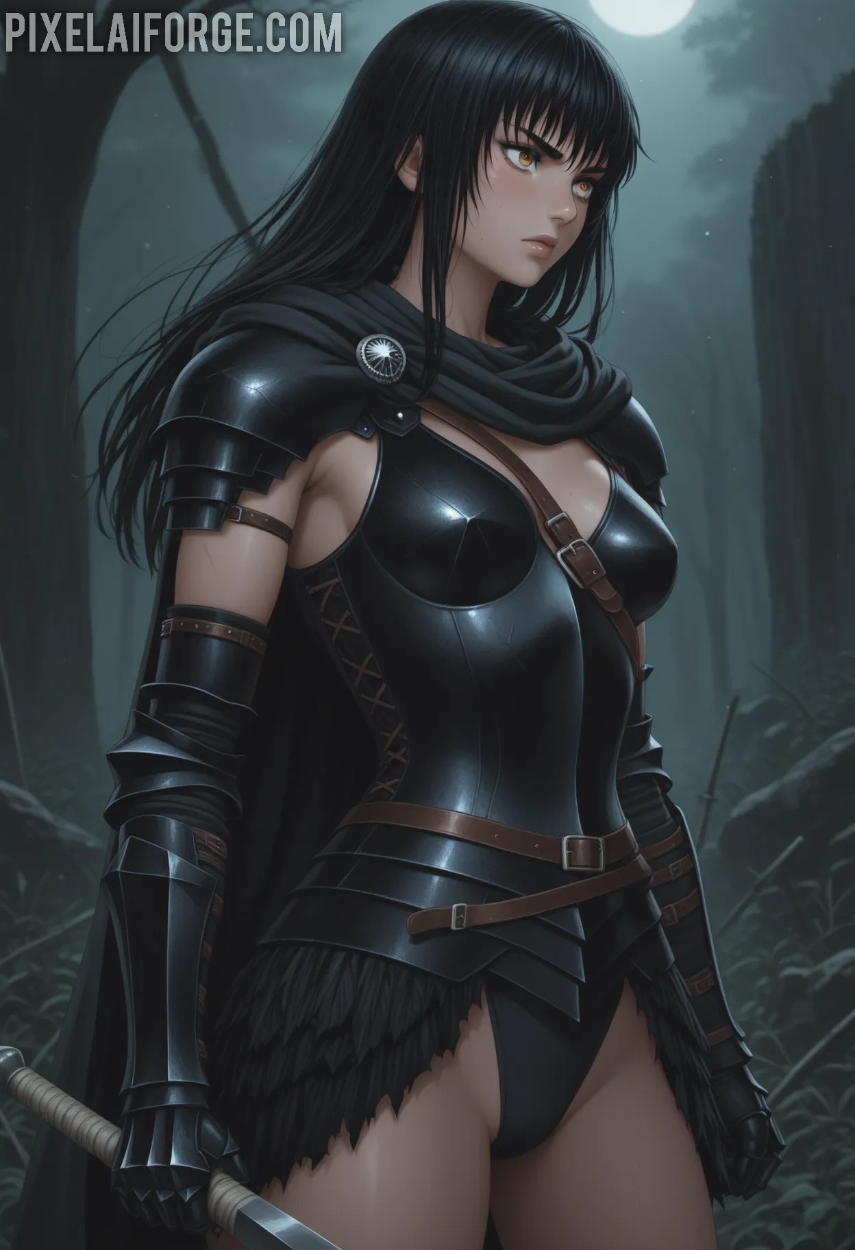 Mujeres-desnudas-coleccion-tres_6