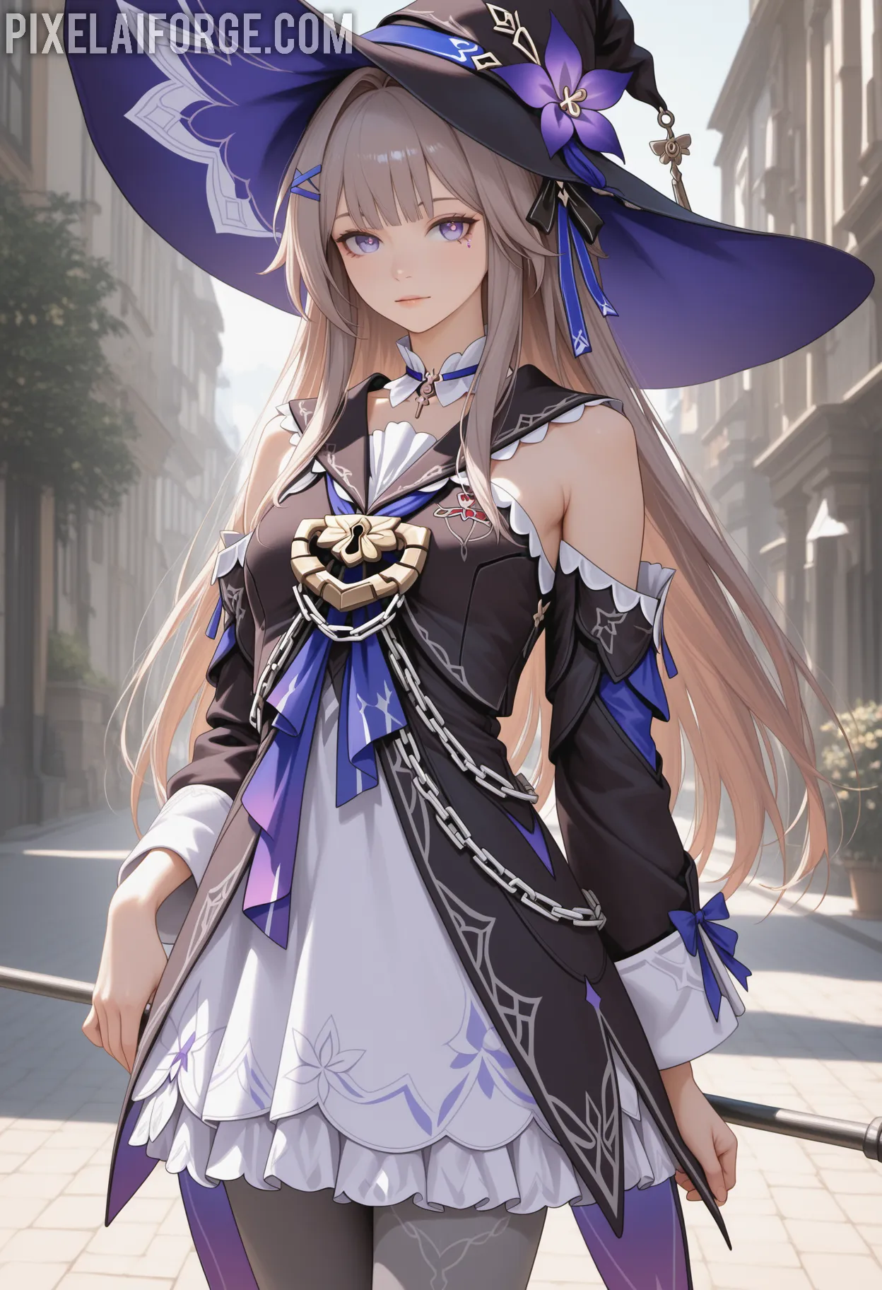 Mujeres-desnudas-coleccion-uno_1