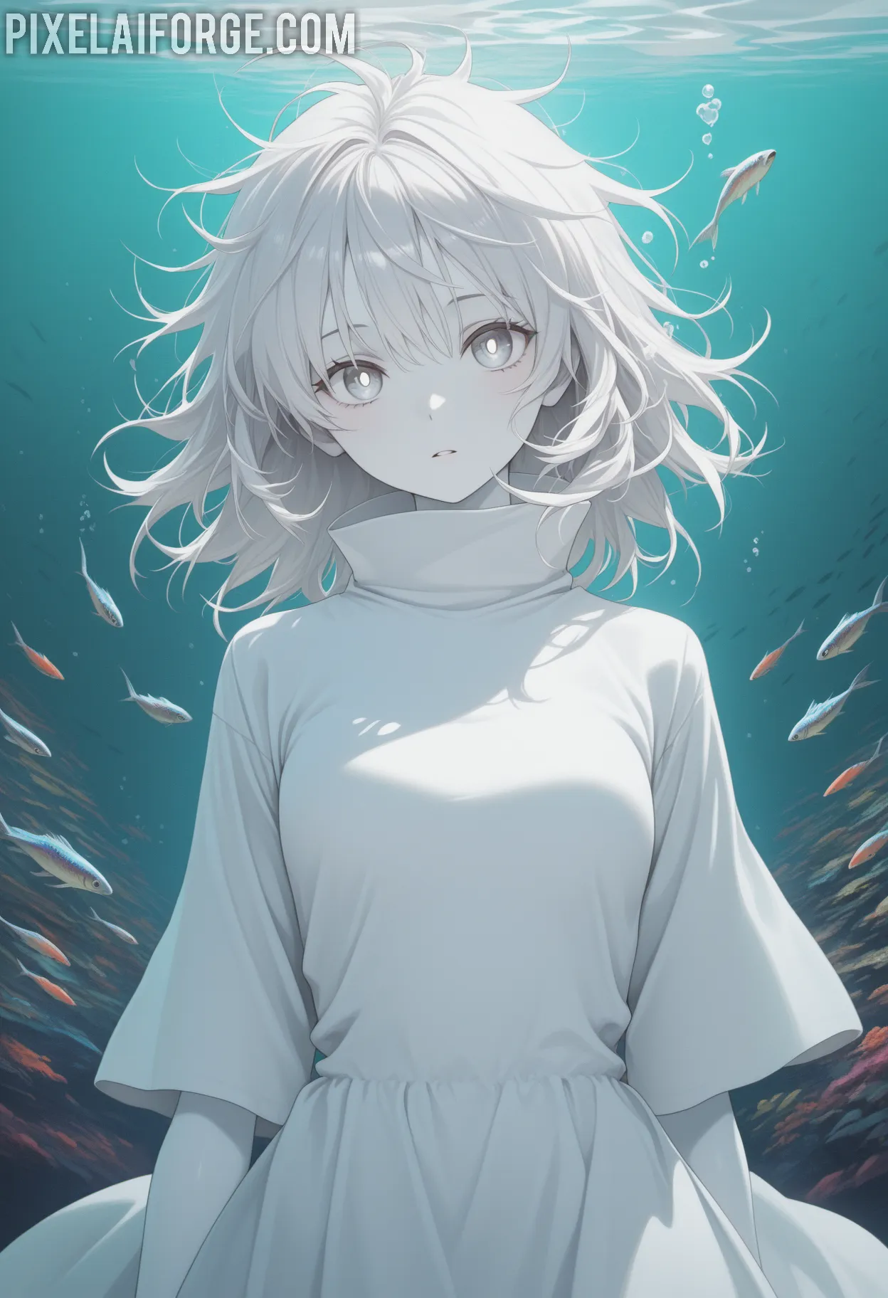 Mujeres-desnudas-coleccion-uno_2