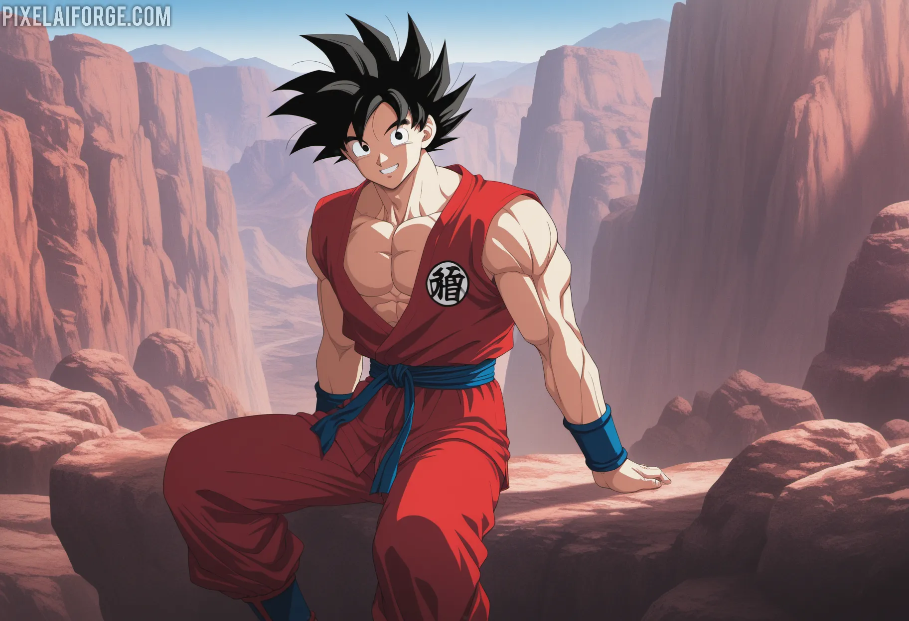 Mujeres-desnudas-coleccion-uno_4