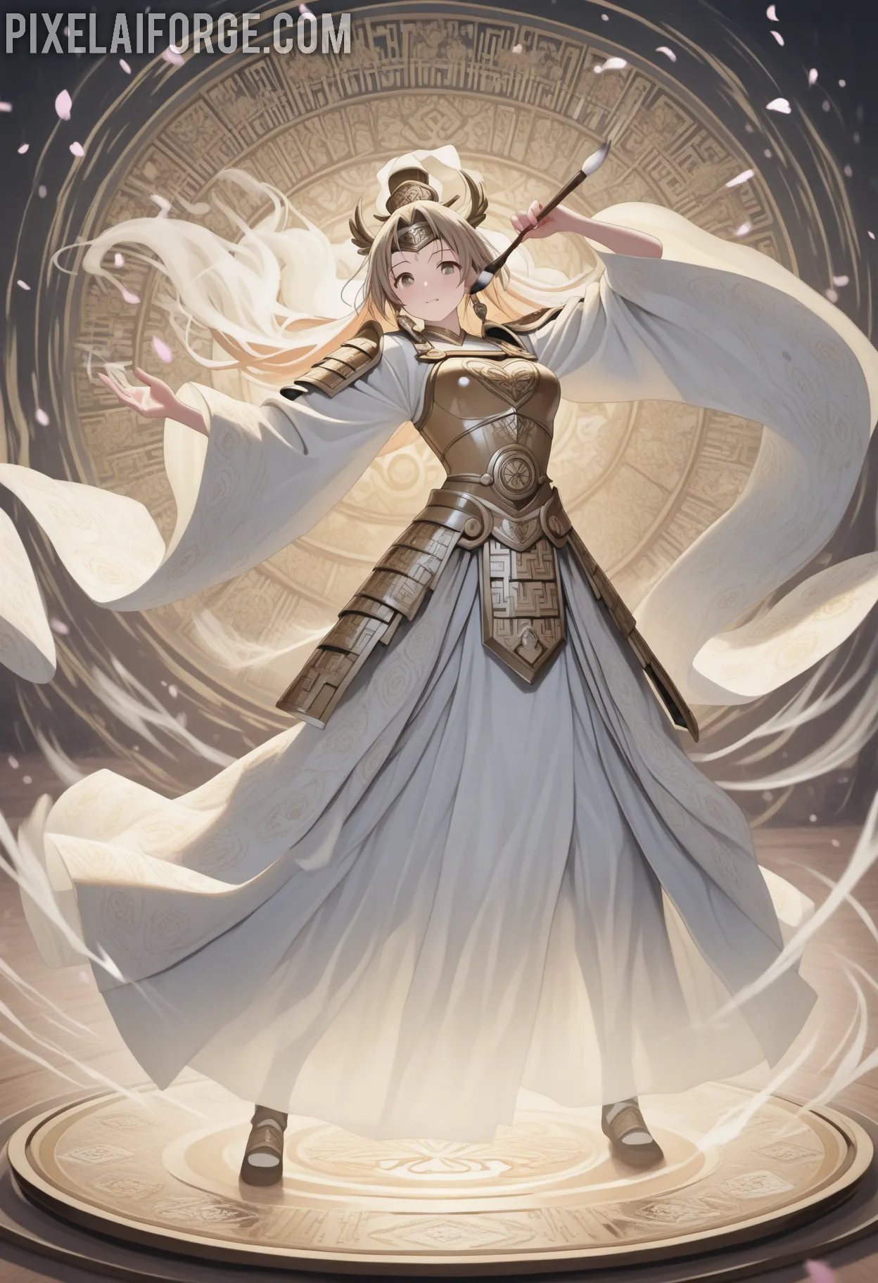 Mujeres-desnudas-coleccion-uno_5